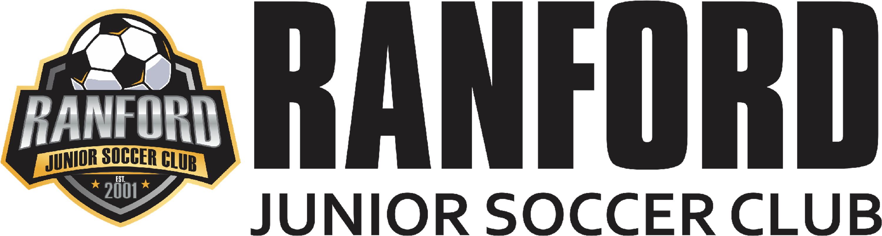 Ranford Junior Soccer Club
