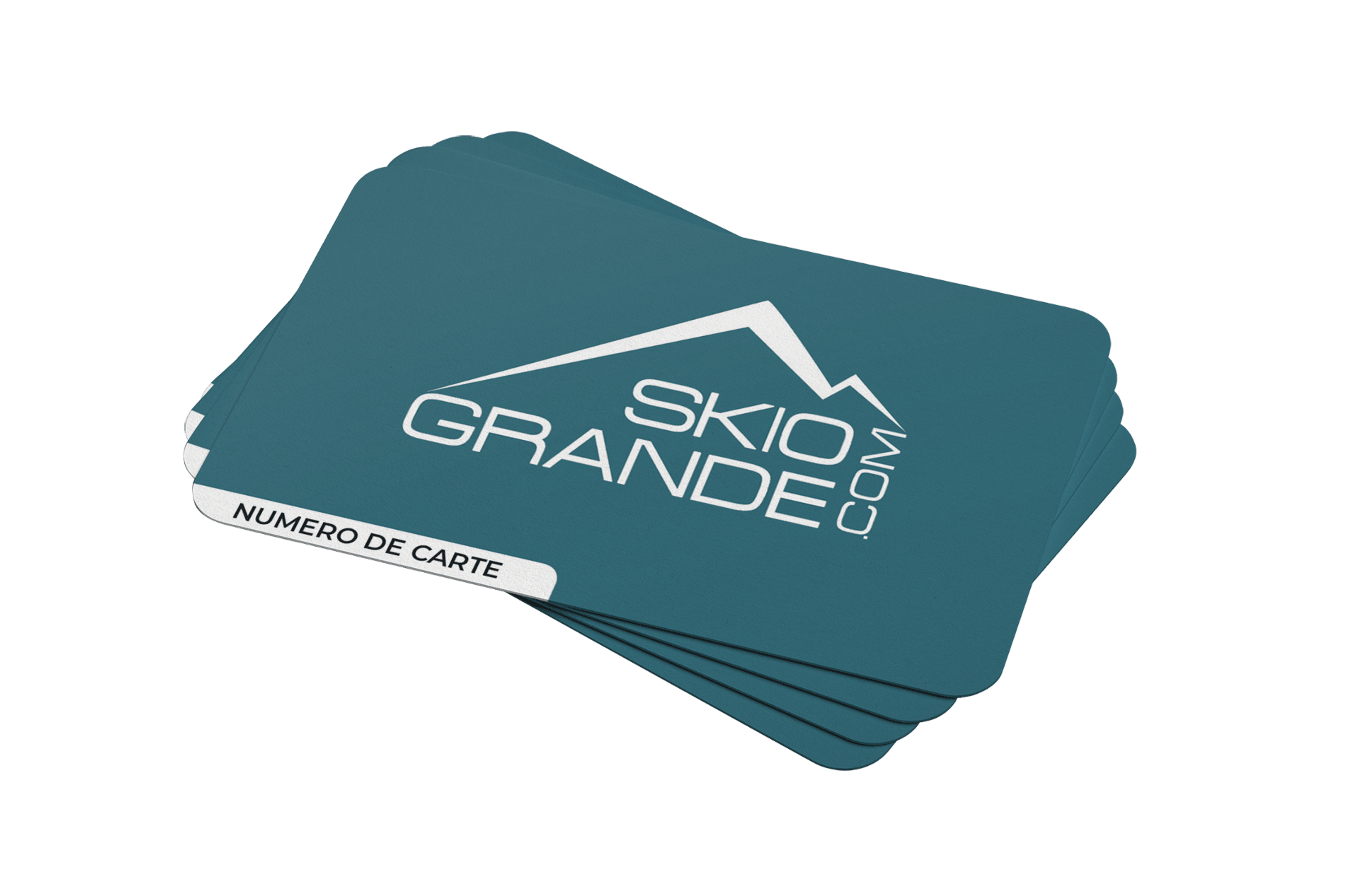 SKIOGRANDE.COM