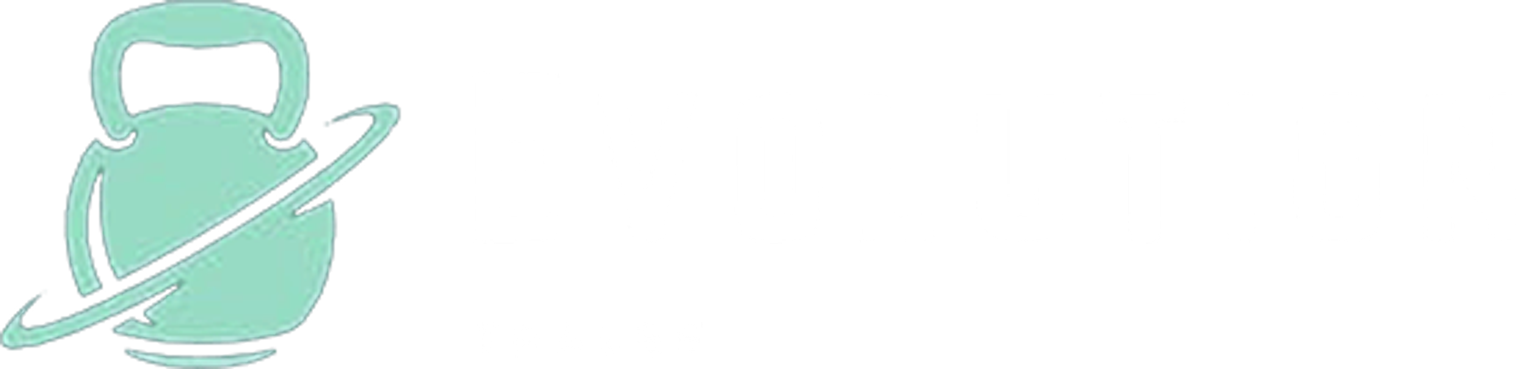 Evolution