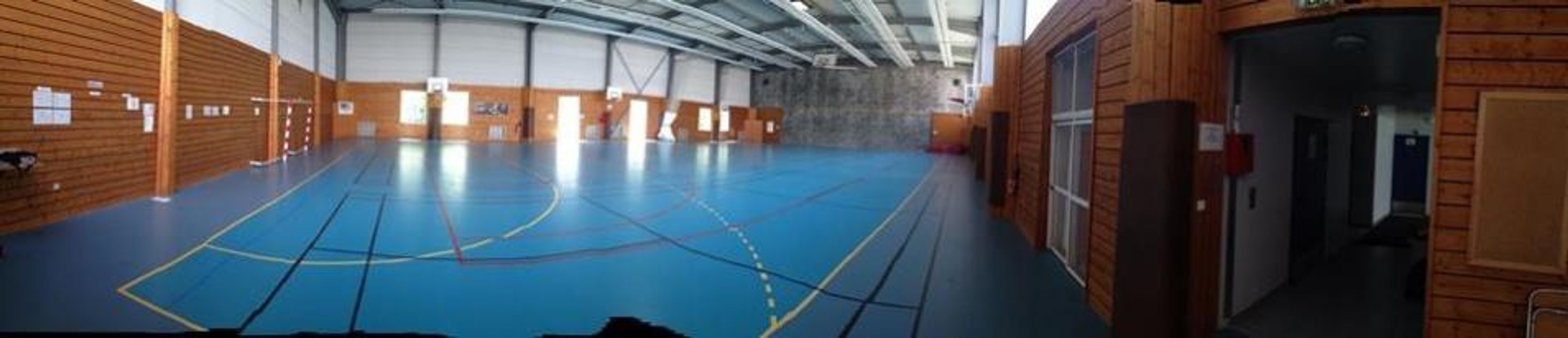 Krav Maga Institut Vendôme