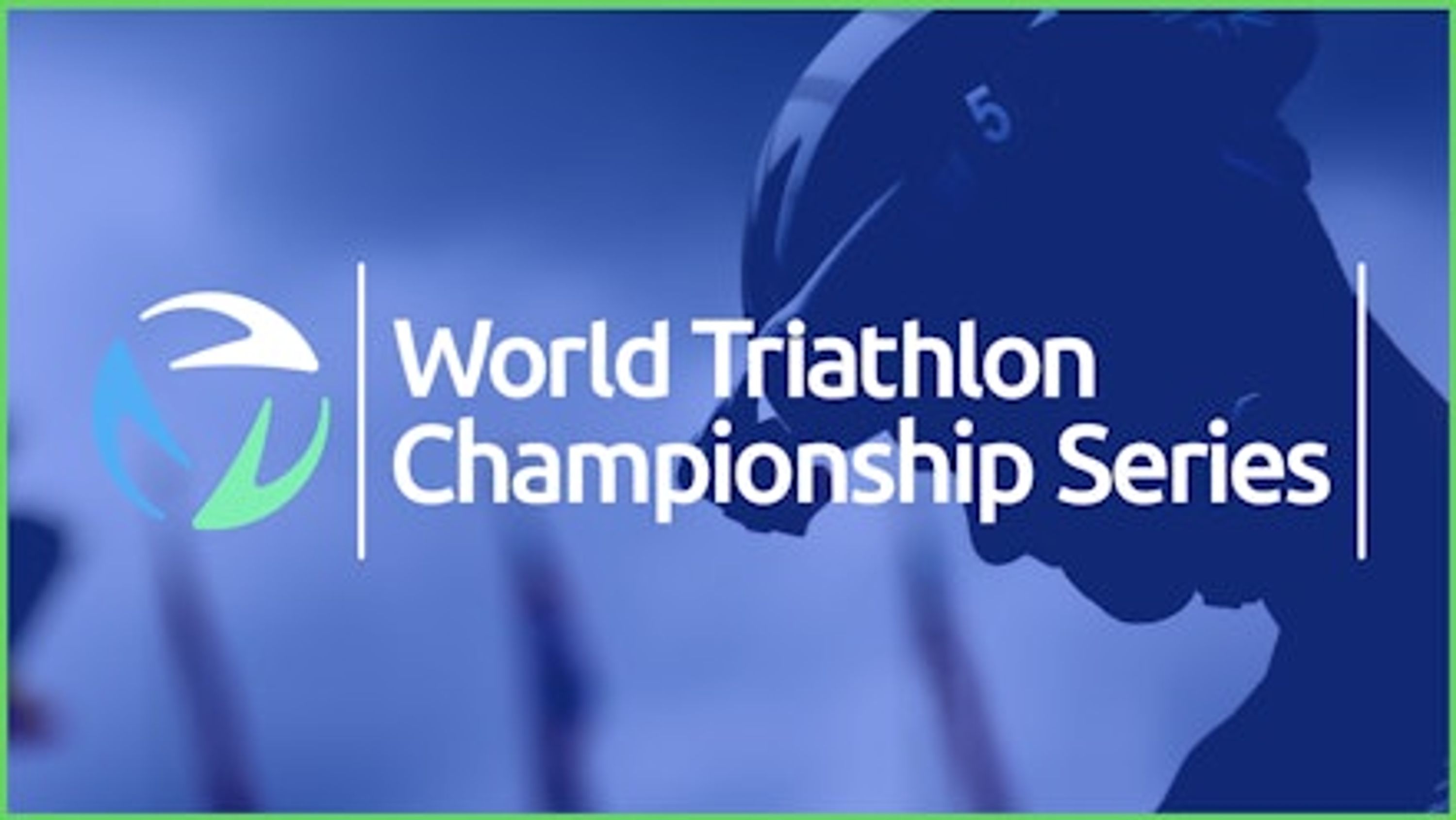 2025 Australian Age Group Multisport Team National Selection Events