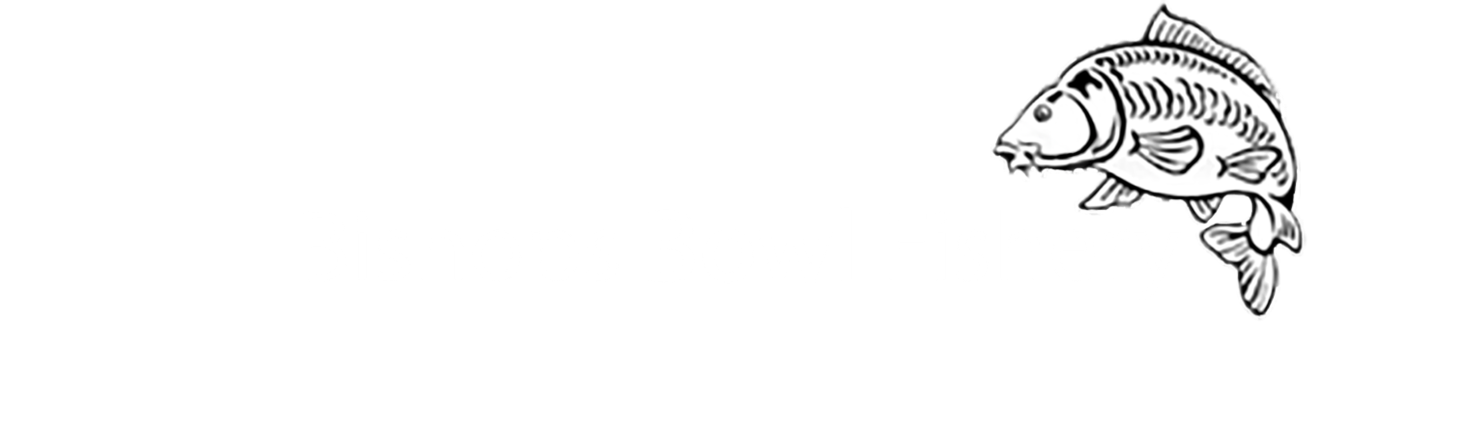 Bishops Bowl Fishery