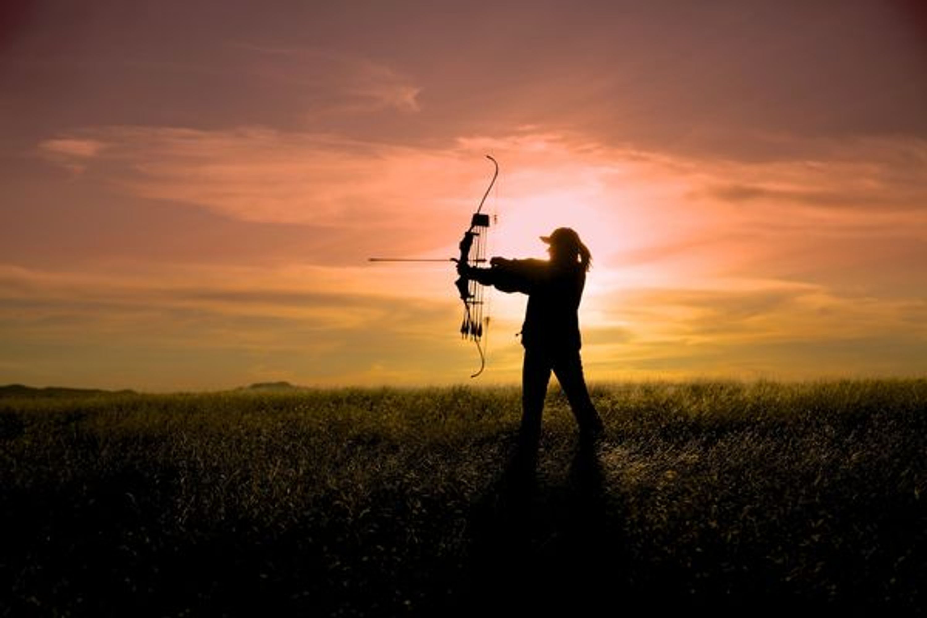 Shooting Academy Canada Ltd.