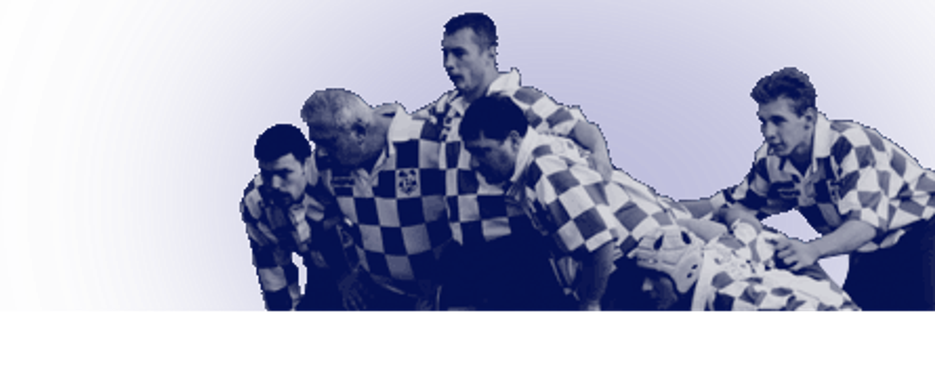 Sports Lagny Rugby Association