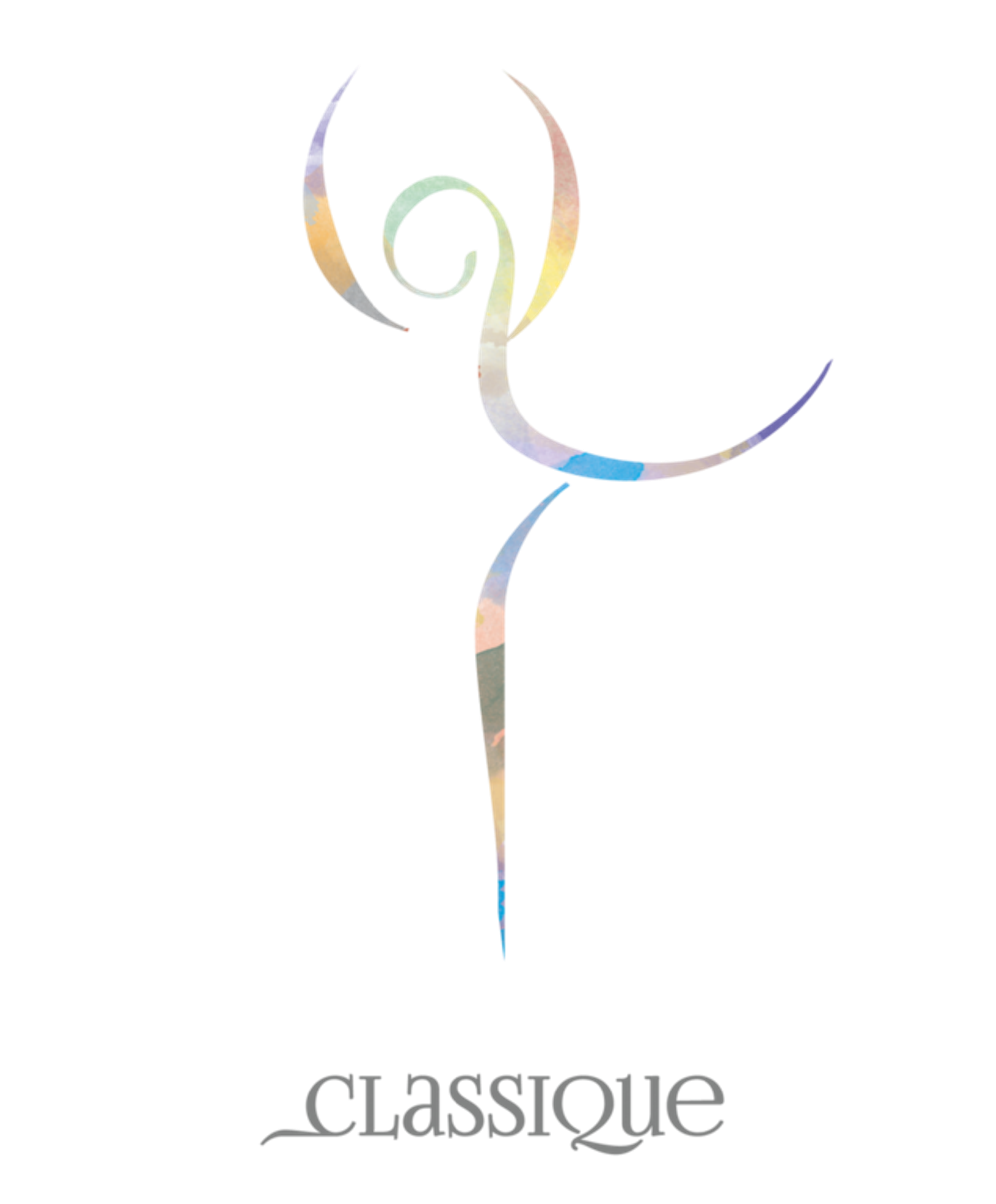 Association Arabesques