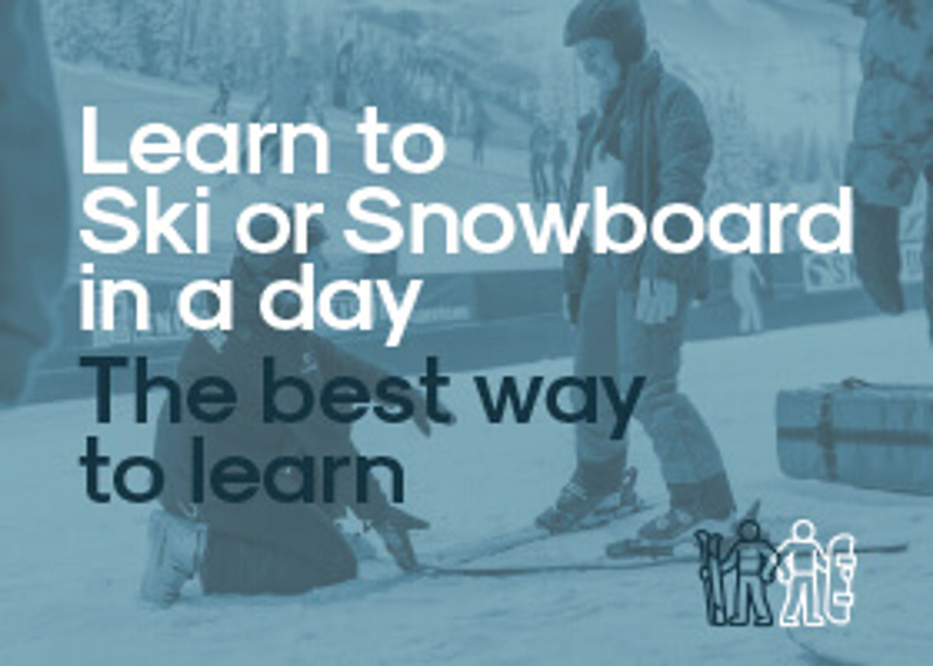 Beginner Lessons