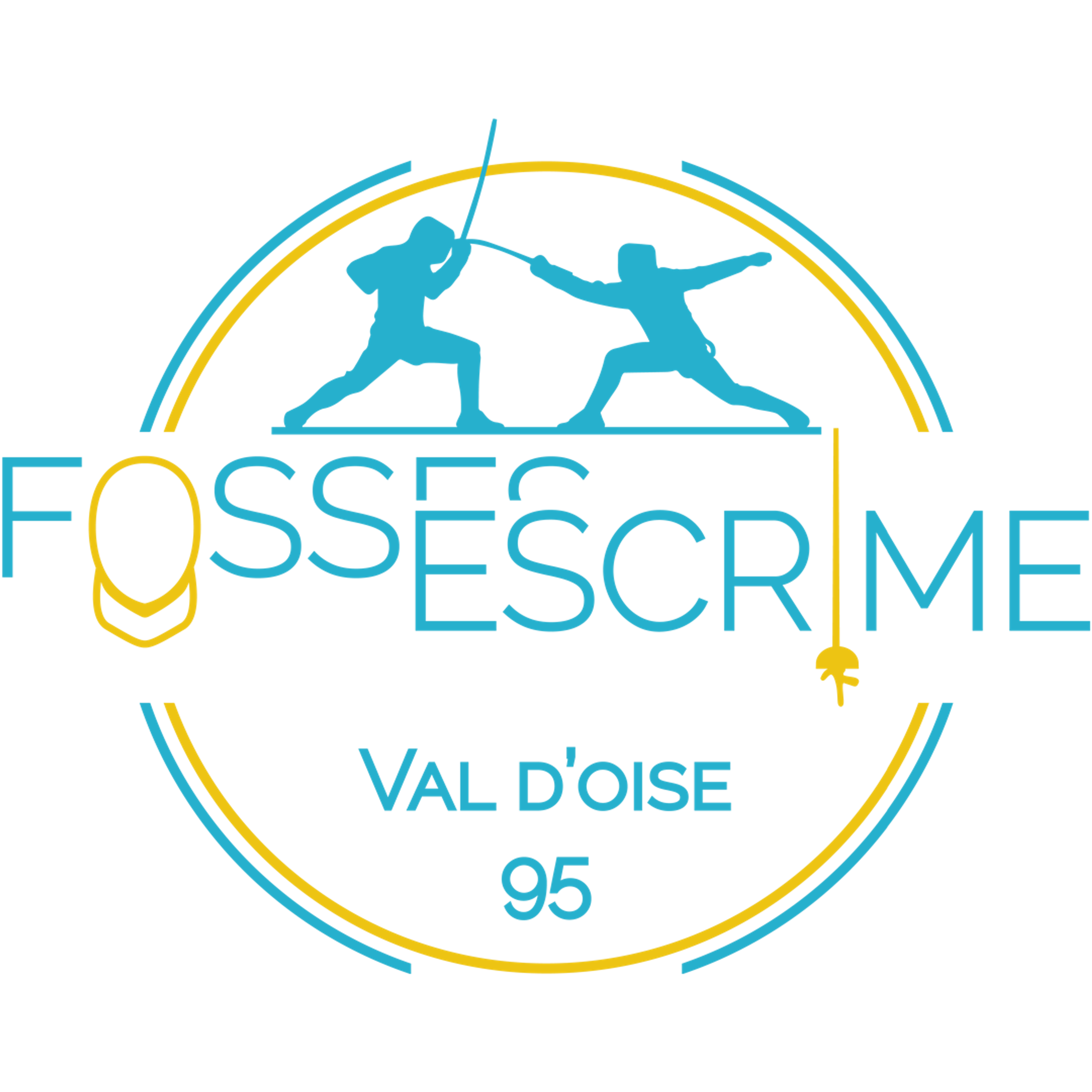 Fosses Fencing