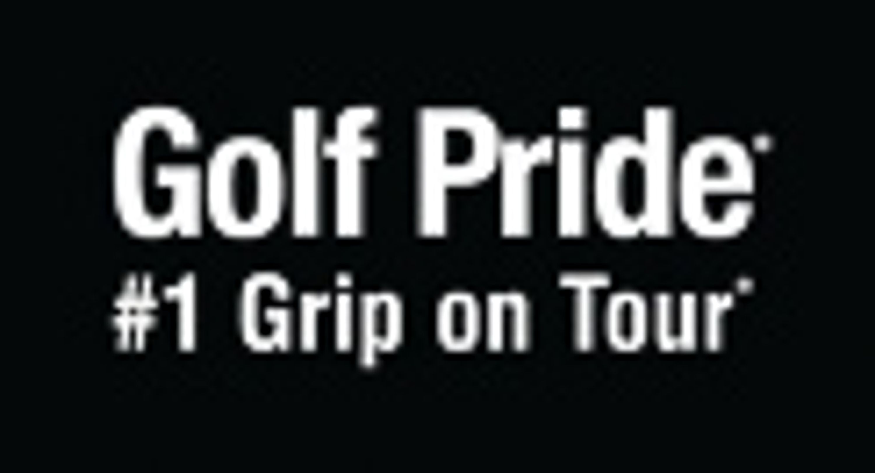 Hatton Golf