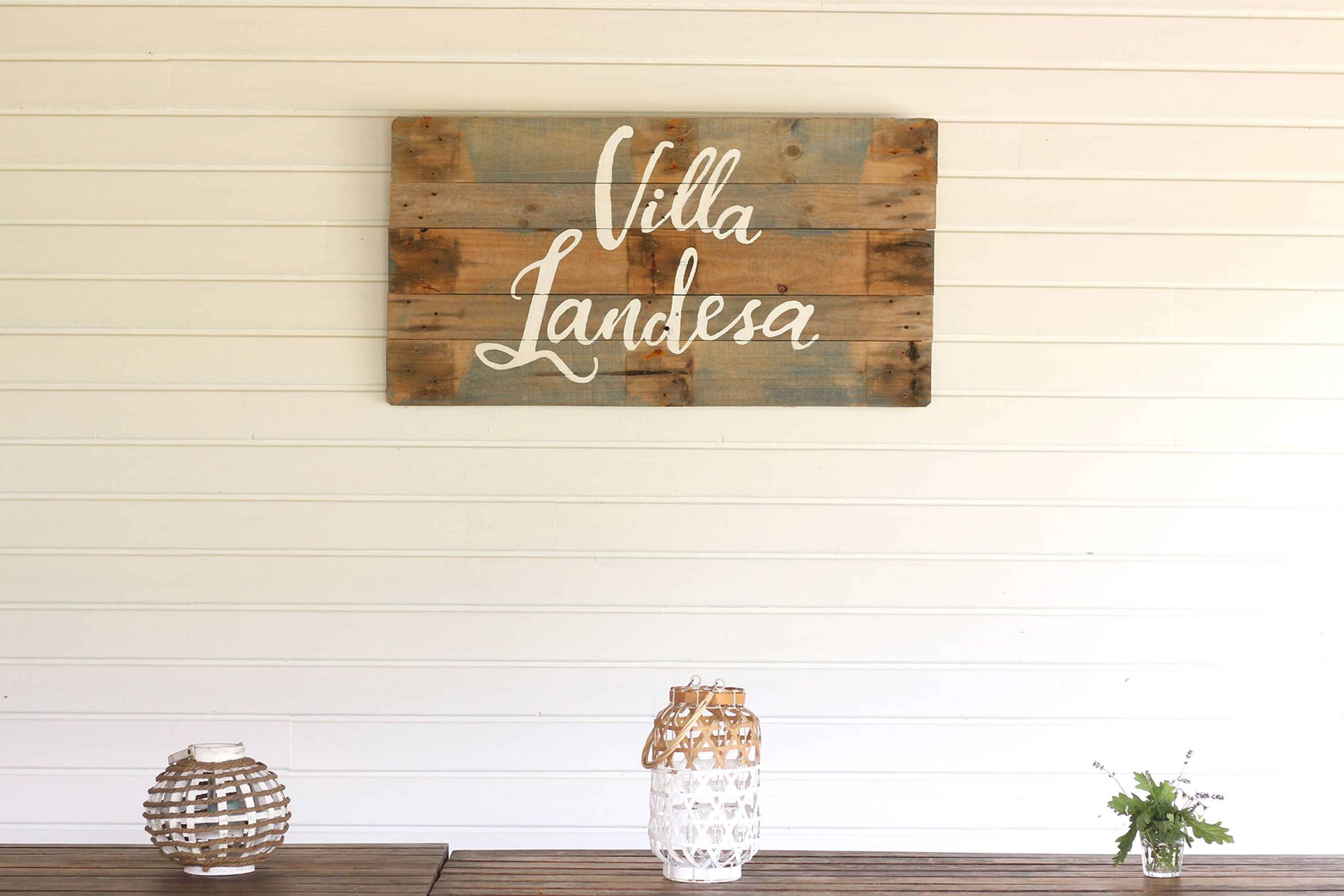 Yoga Landesa