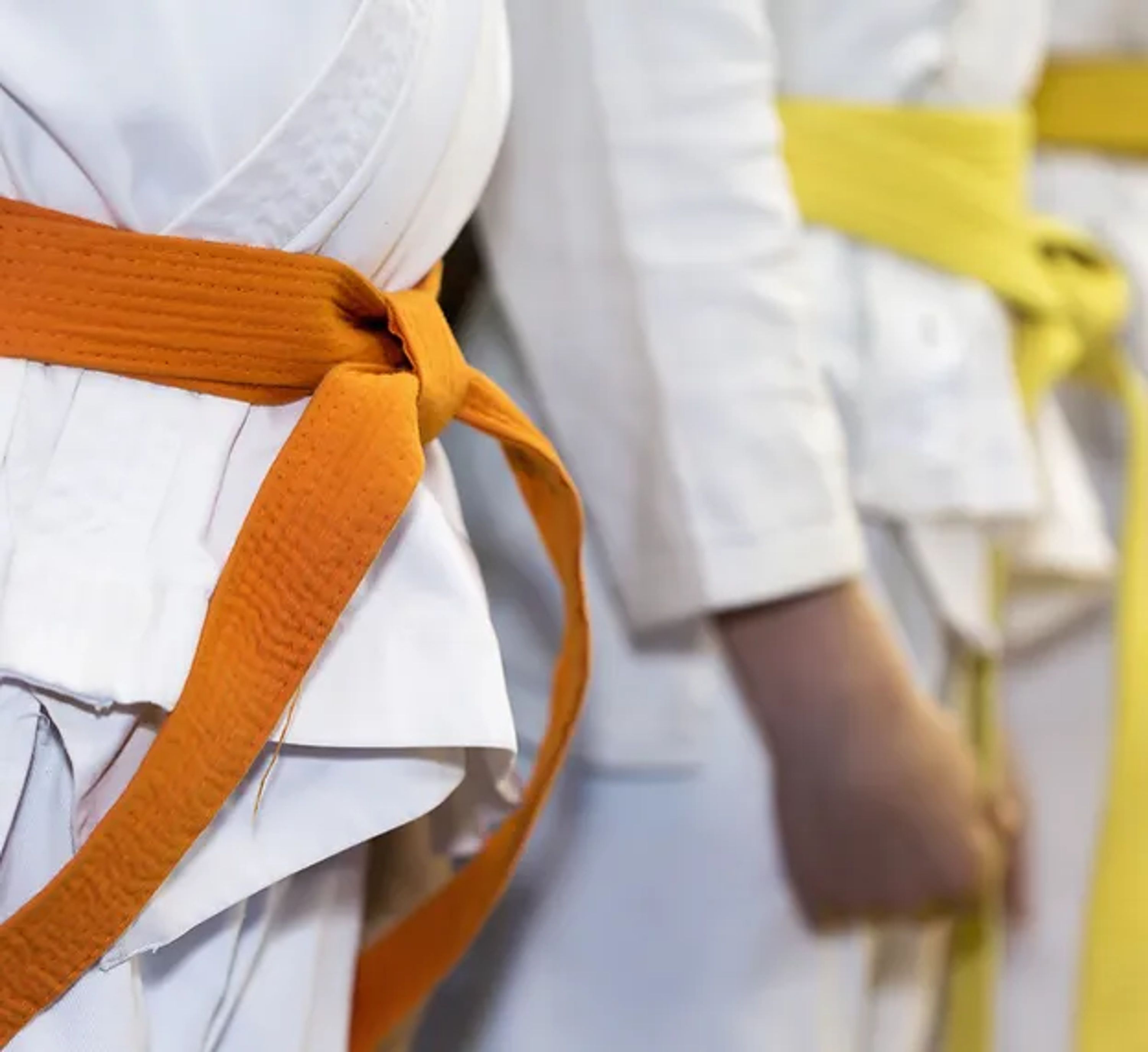Karate