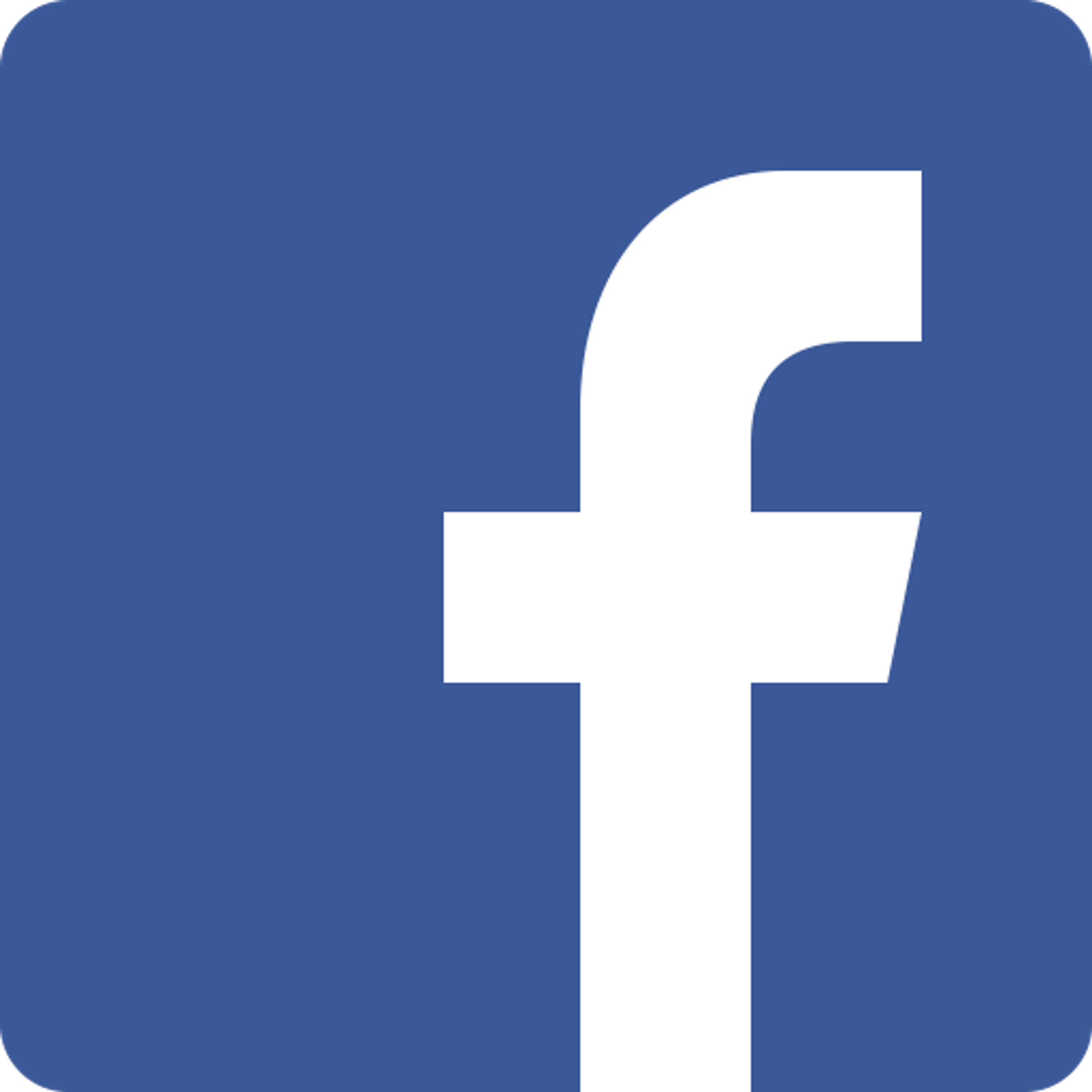 Essence Physiotherapy, Pilates & Podiatry, NDIS