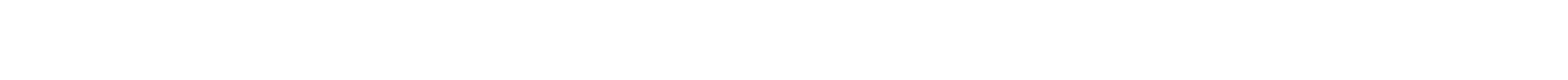 Odyssée plongée