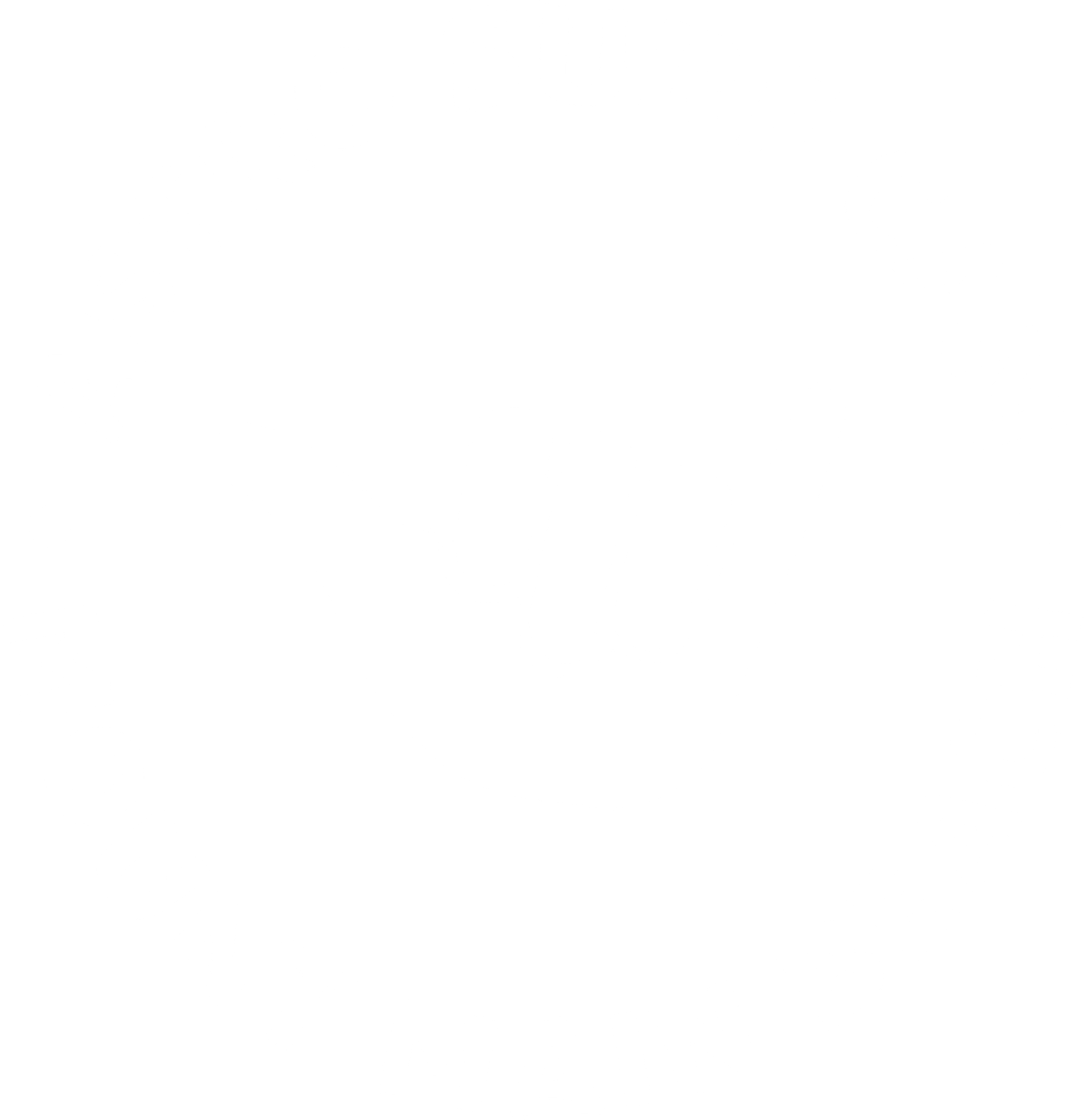 Mount Surf Academy