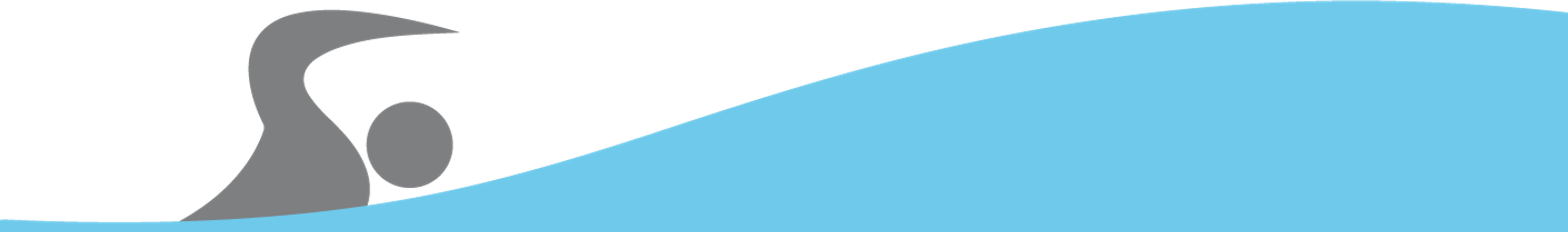 Horsham Swim School