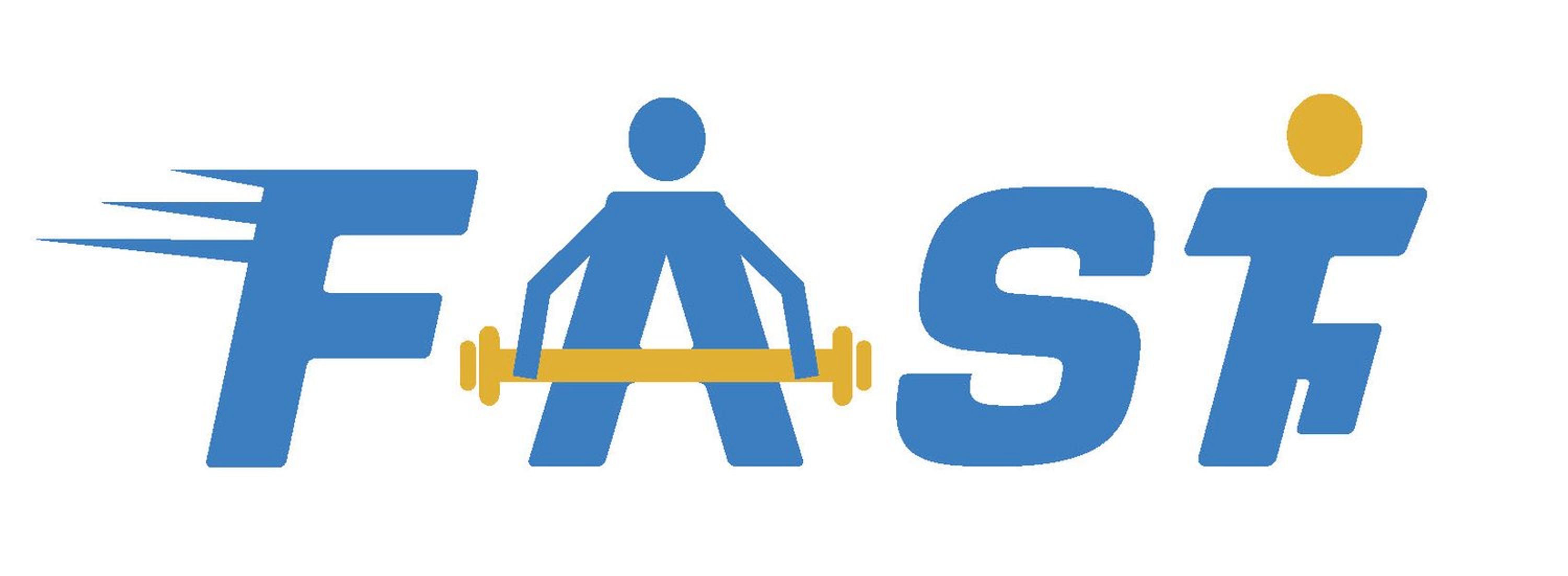 Fitness Camps