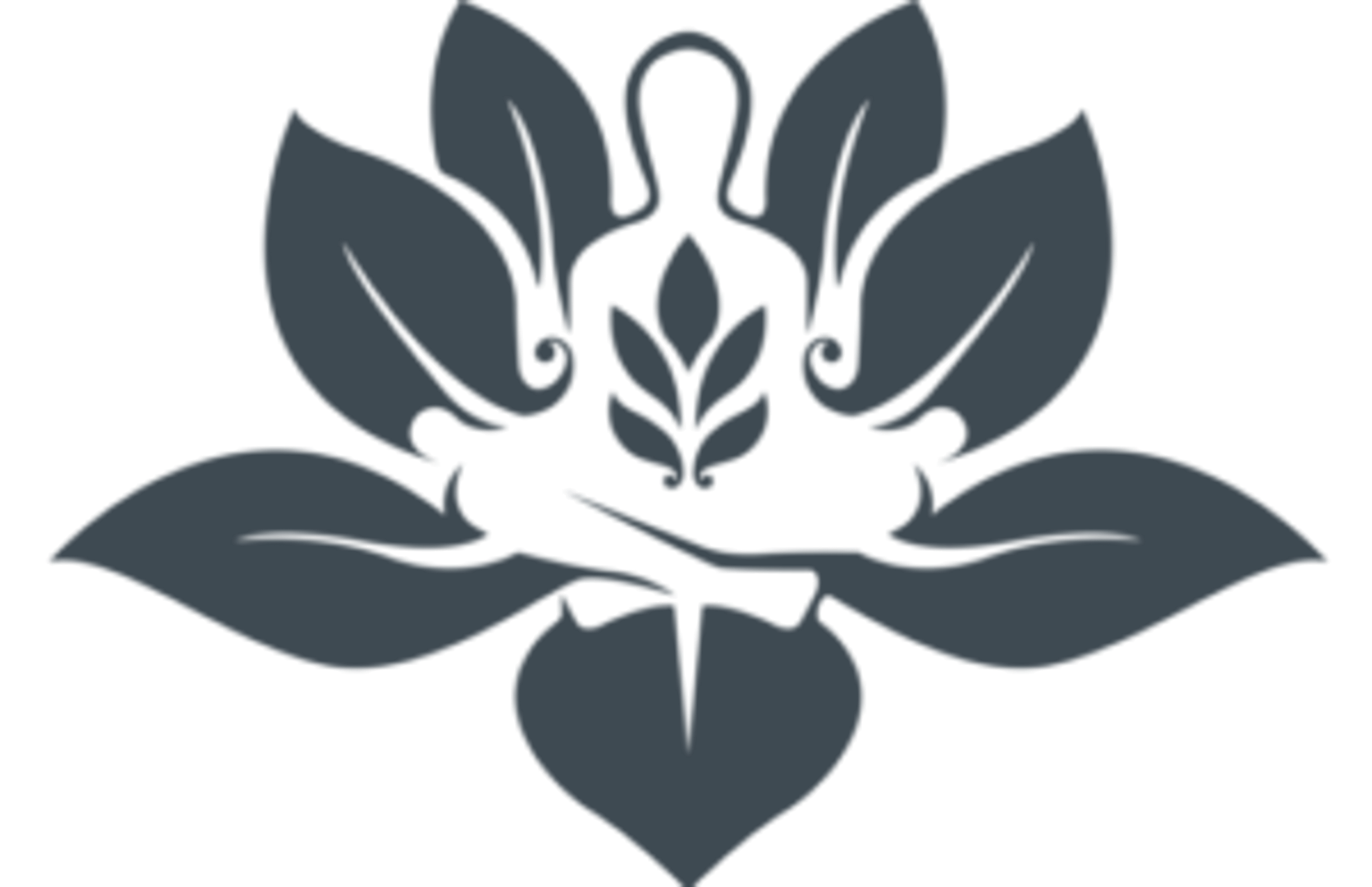 Yogatvam