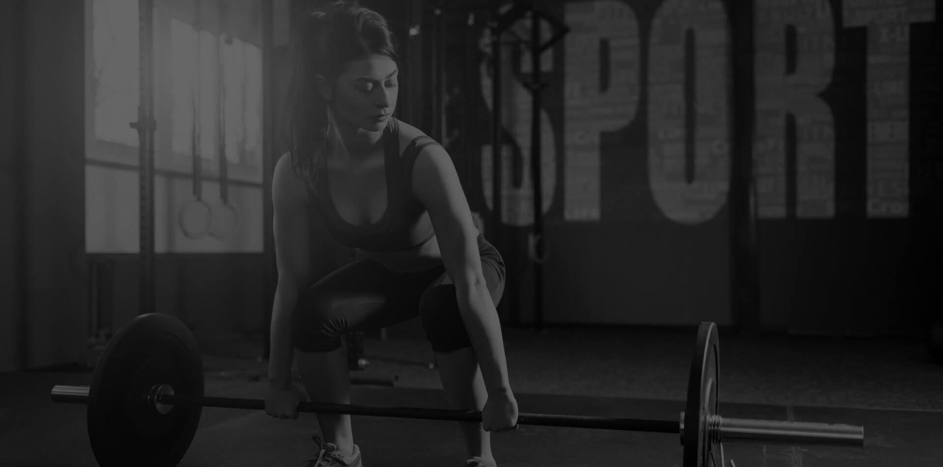 Zabt Fitness Club