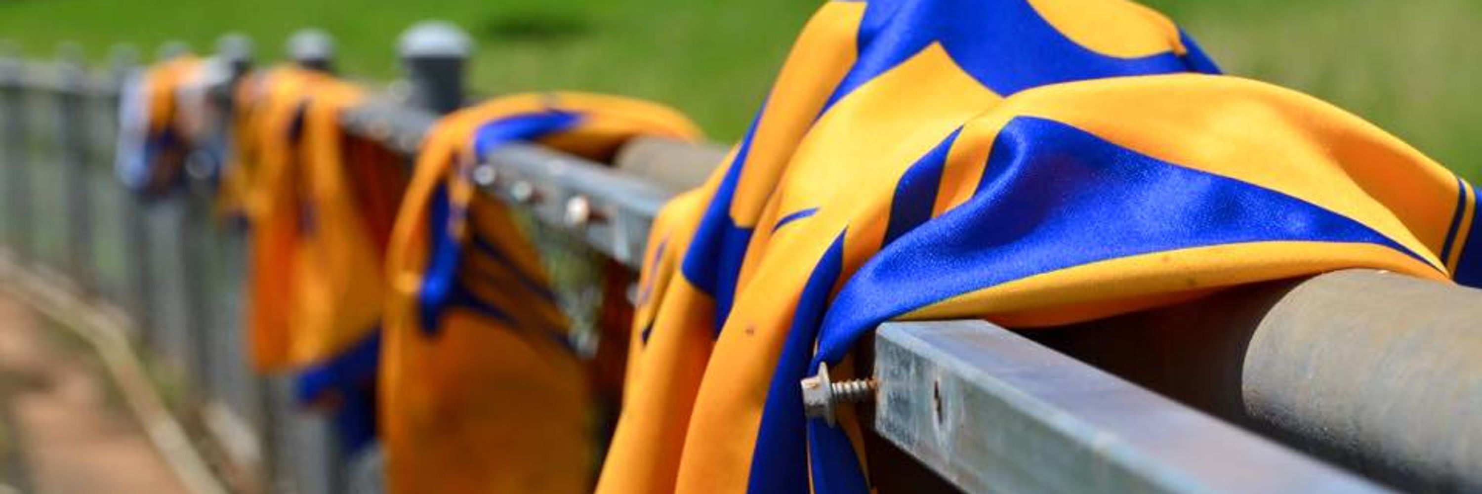 Bondi Gaels
