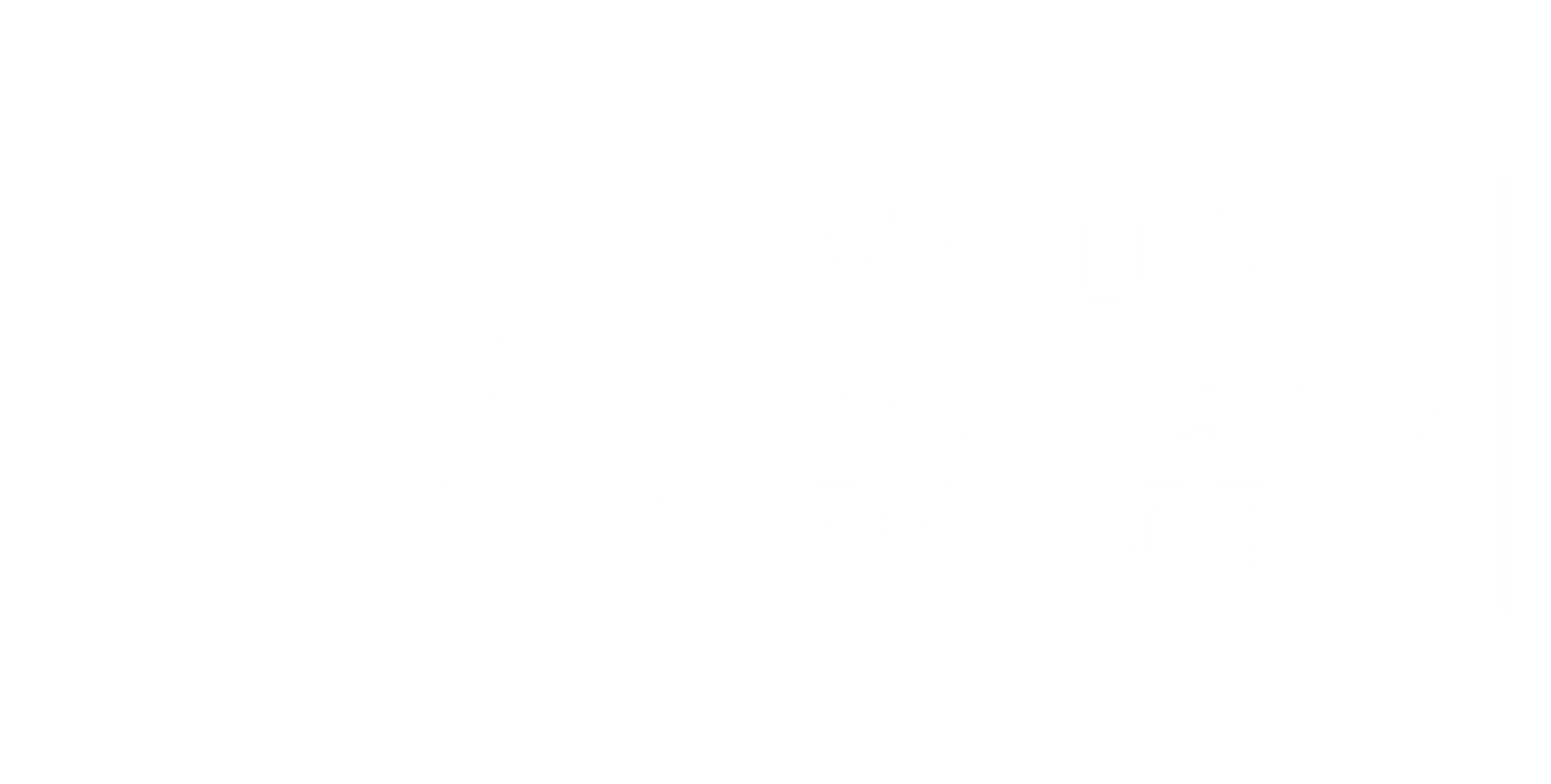 Henley Women's Regatta