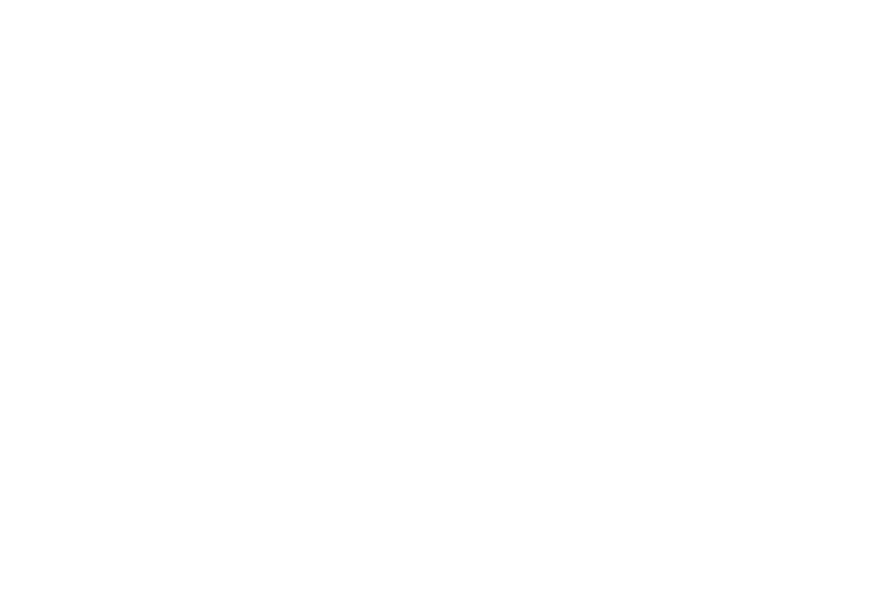 Lewis Estates Golf Course