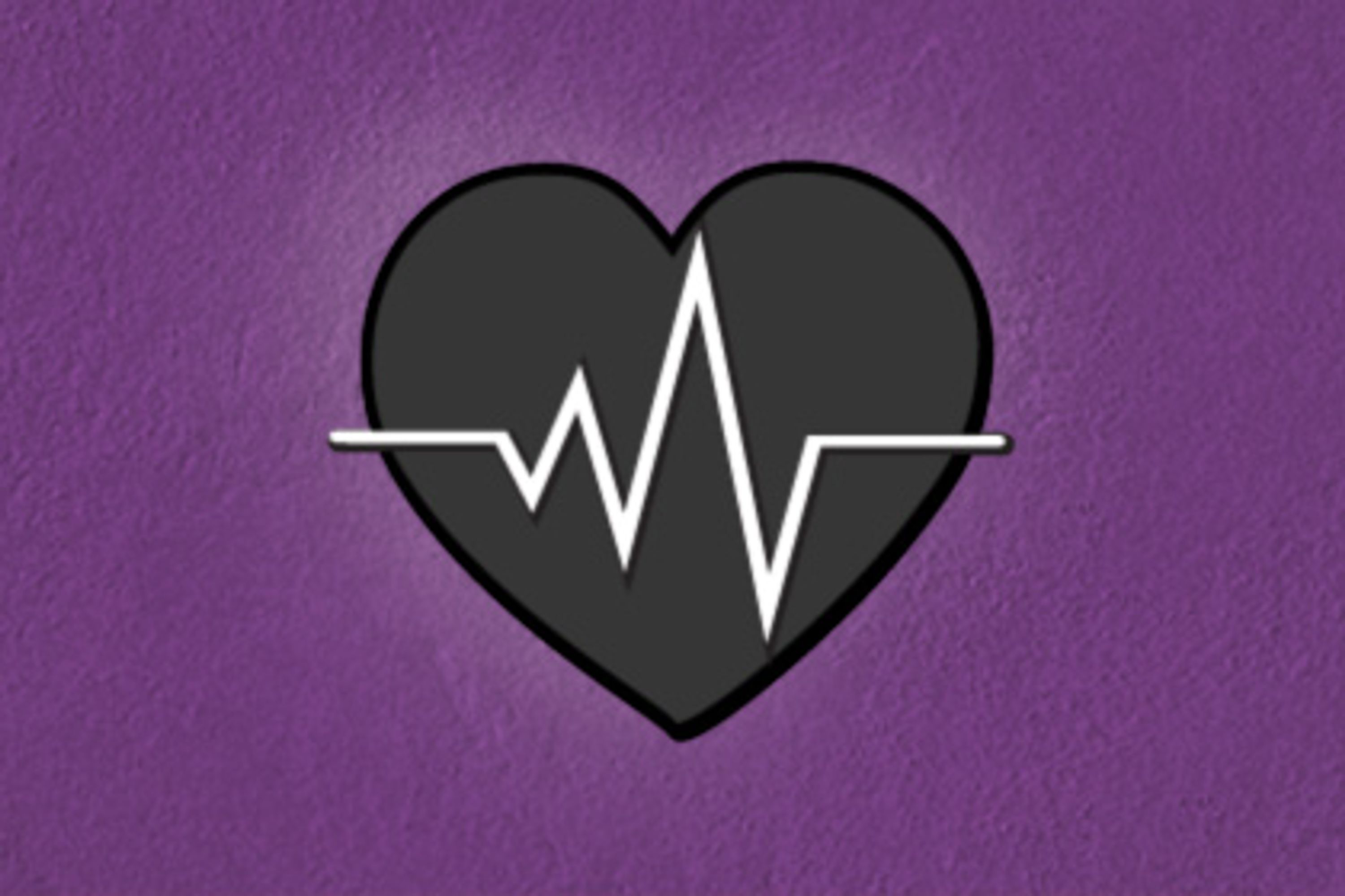 MP Personal Training