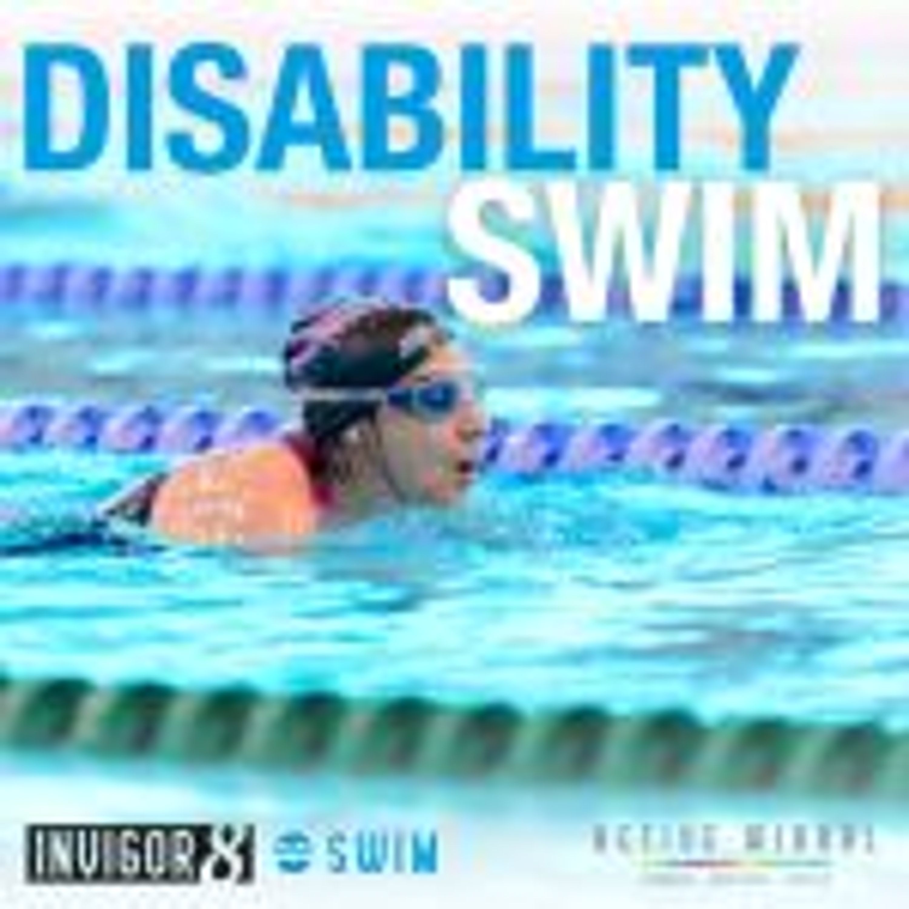 Learn to Swim with Swim Wirral Lesson Programme