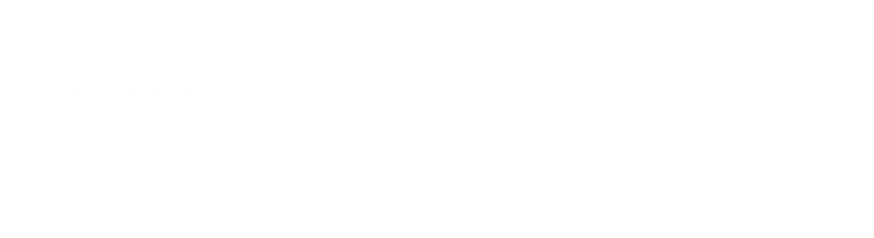 Jesters Gymnastics