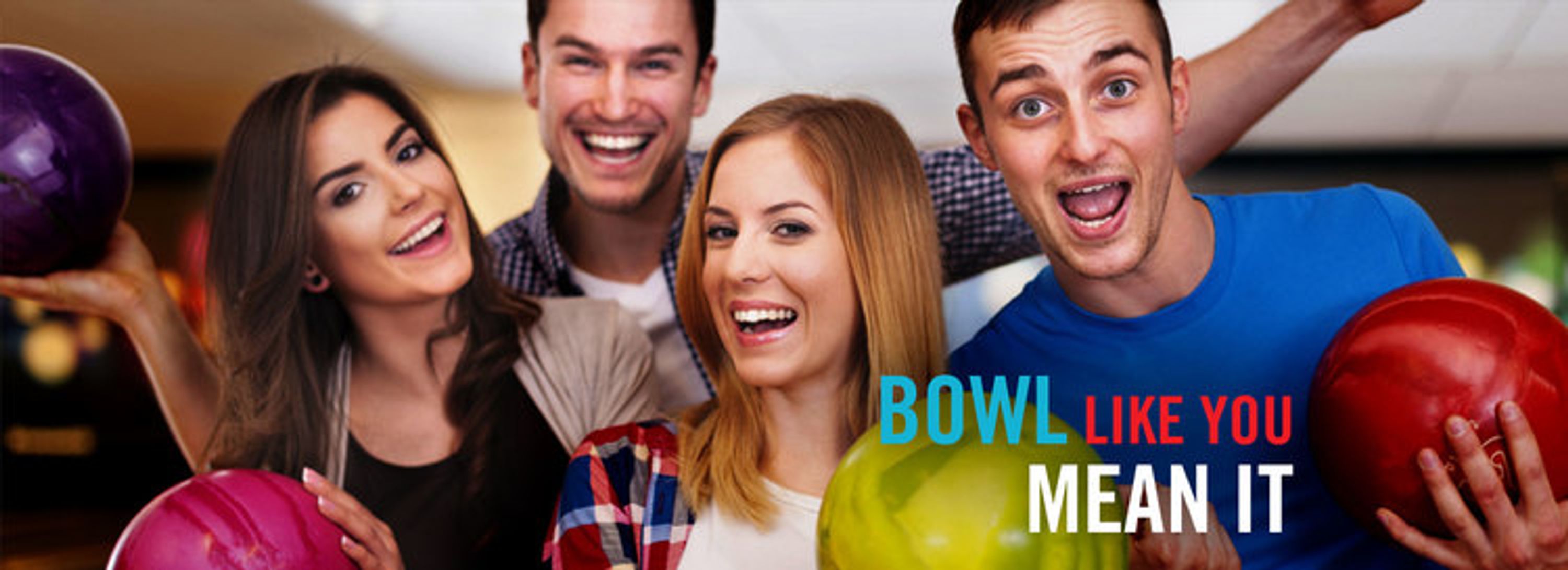 Eat Bowl Play