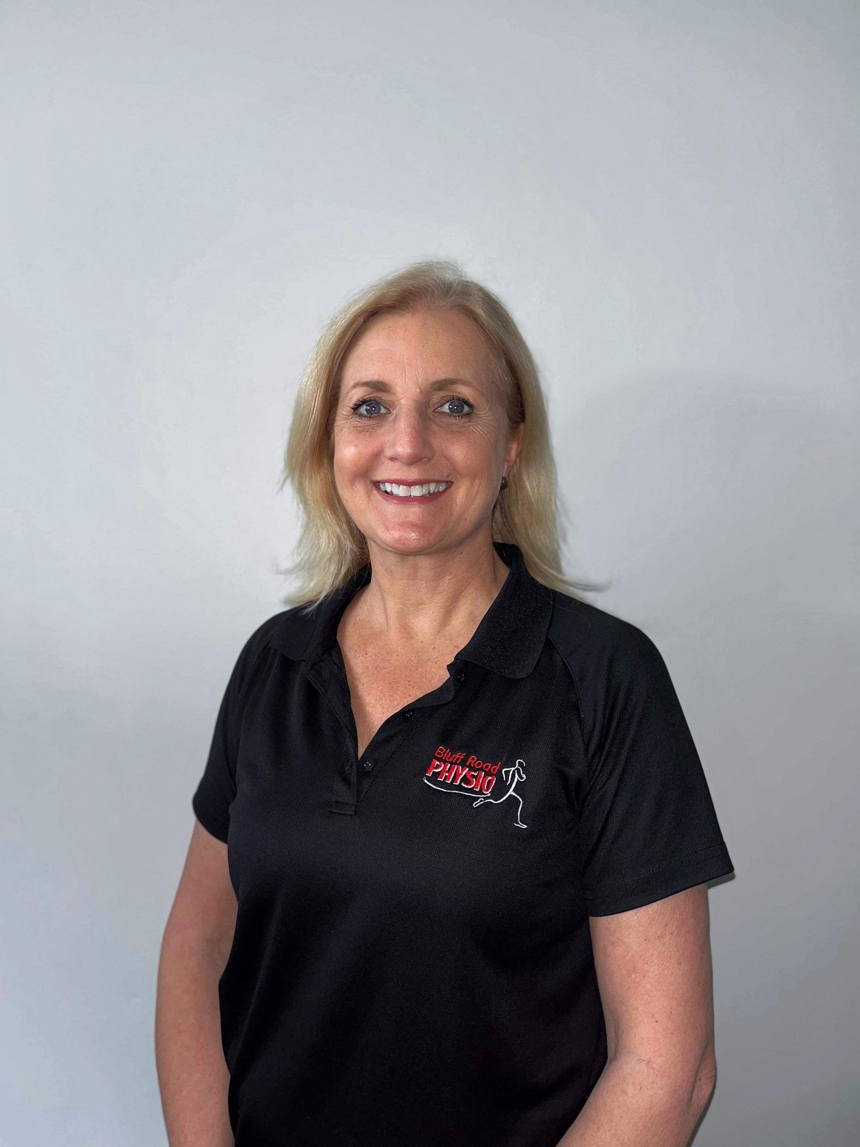 Bluff Road Physiotherapy Sandringham