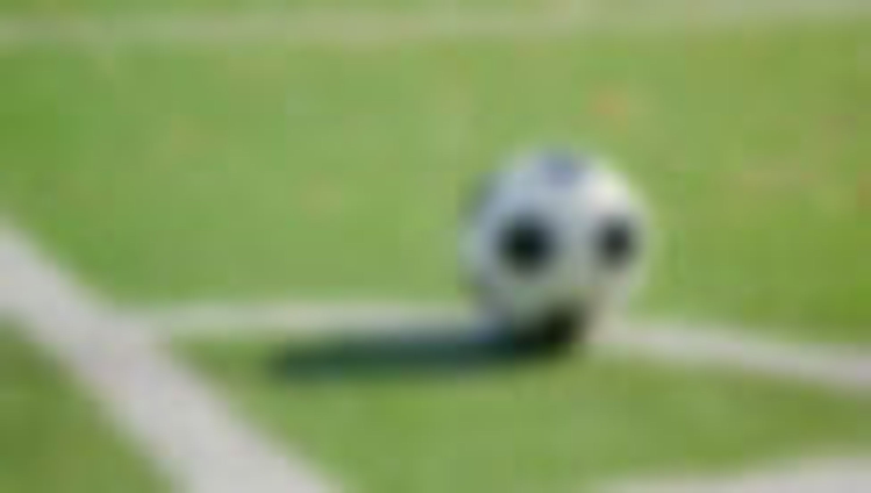 Dalyellup Park Rangers Football Club
