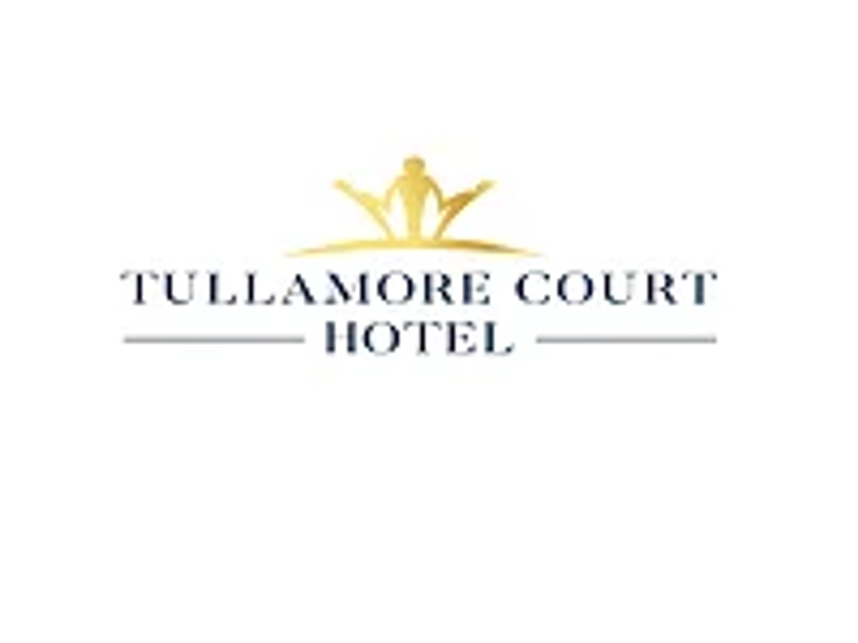 Tullamore Golf Club