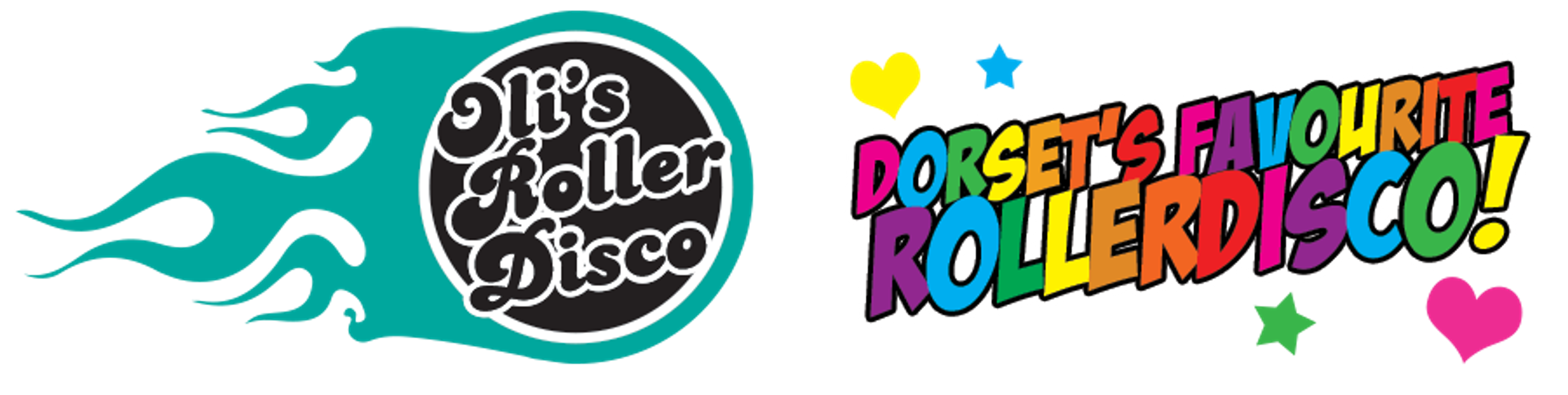 Roller Disco