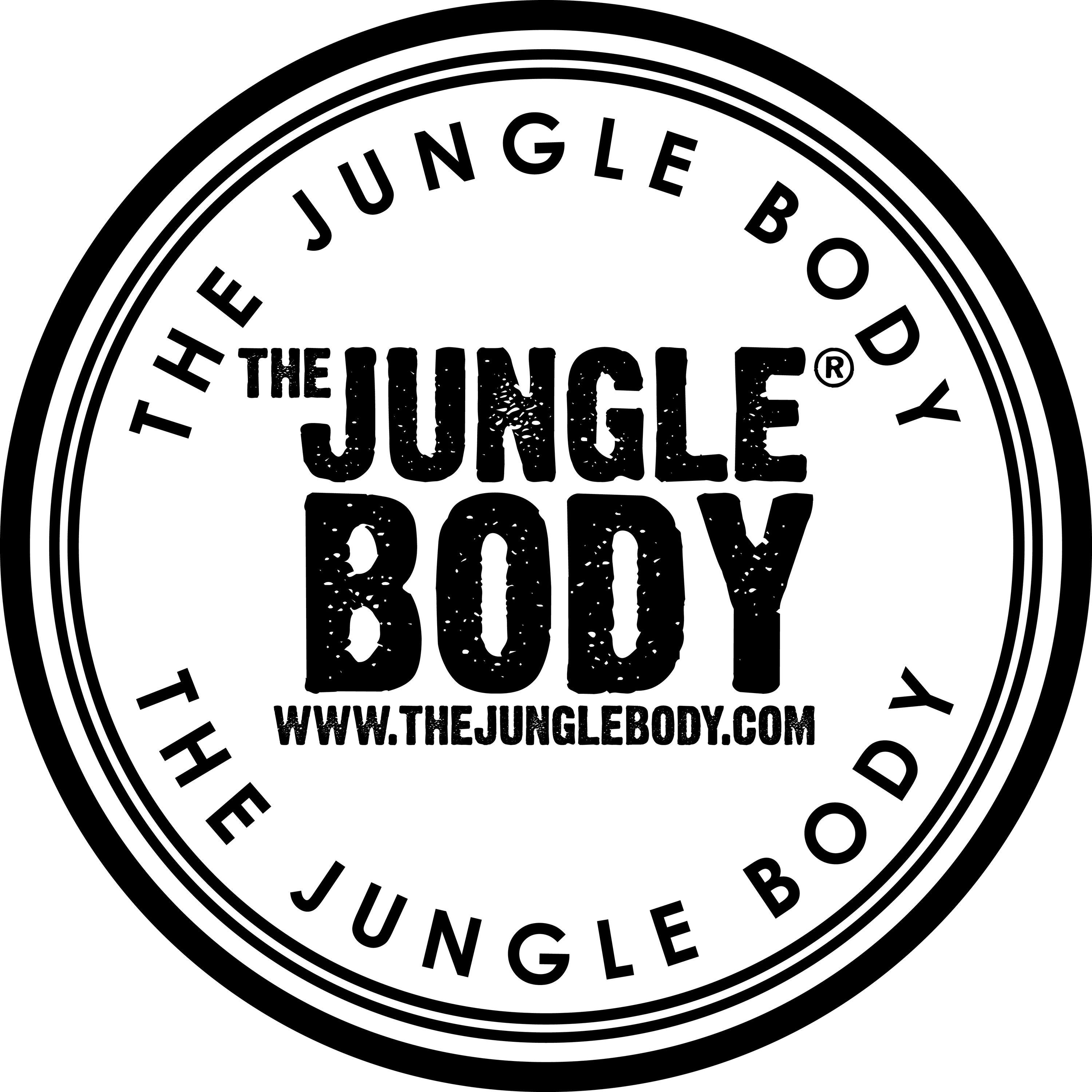 class-timetable-playsport