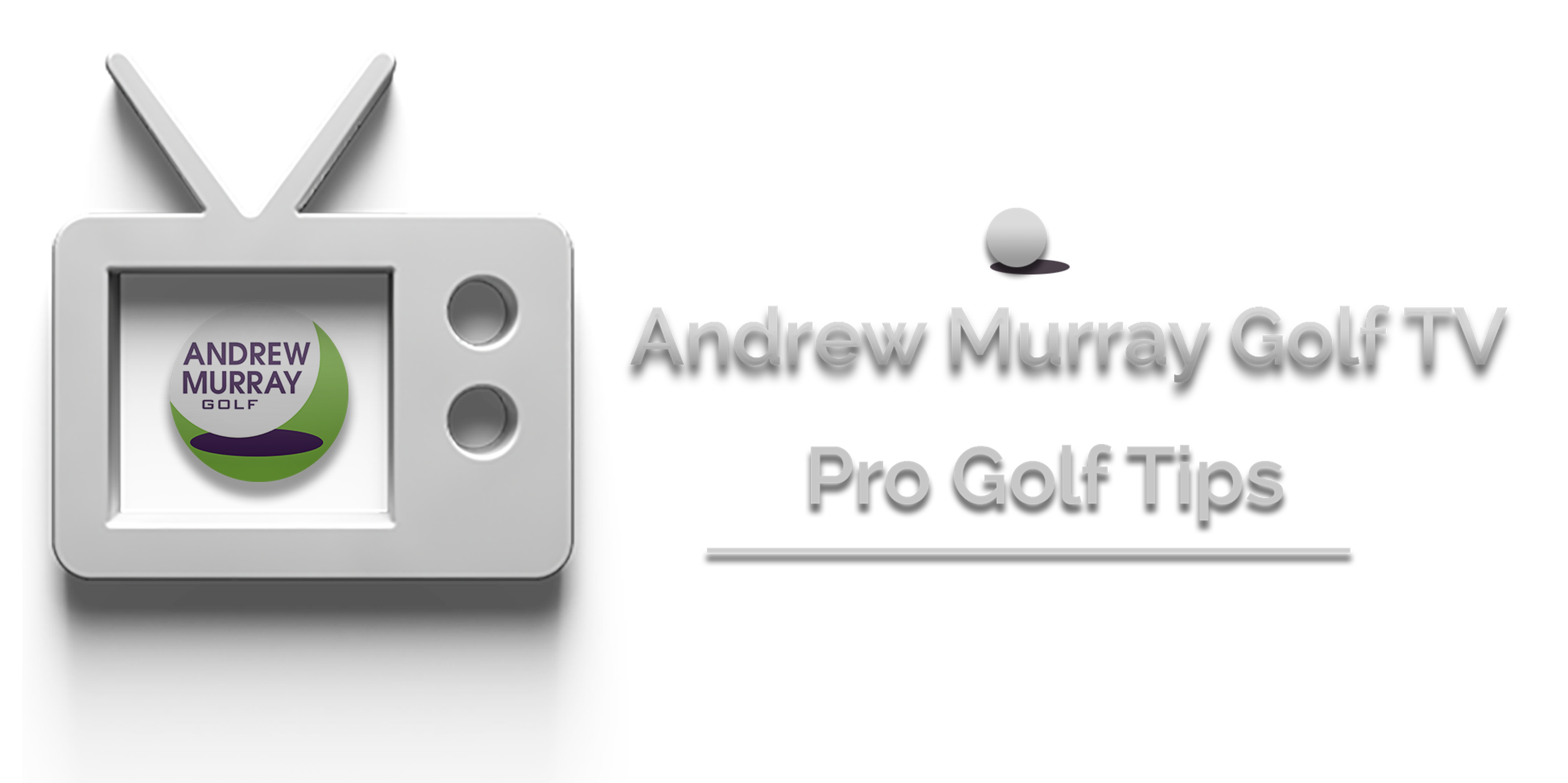 Andrew Murray Golf Ltd