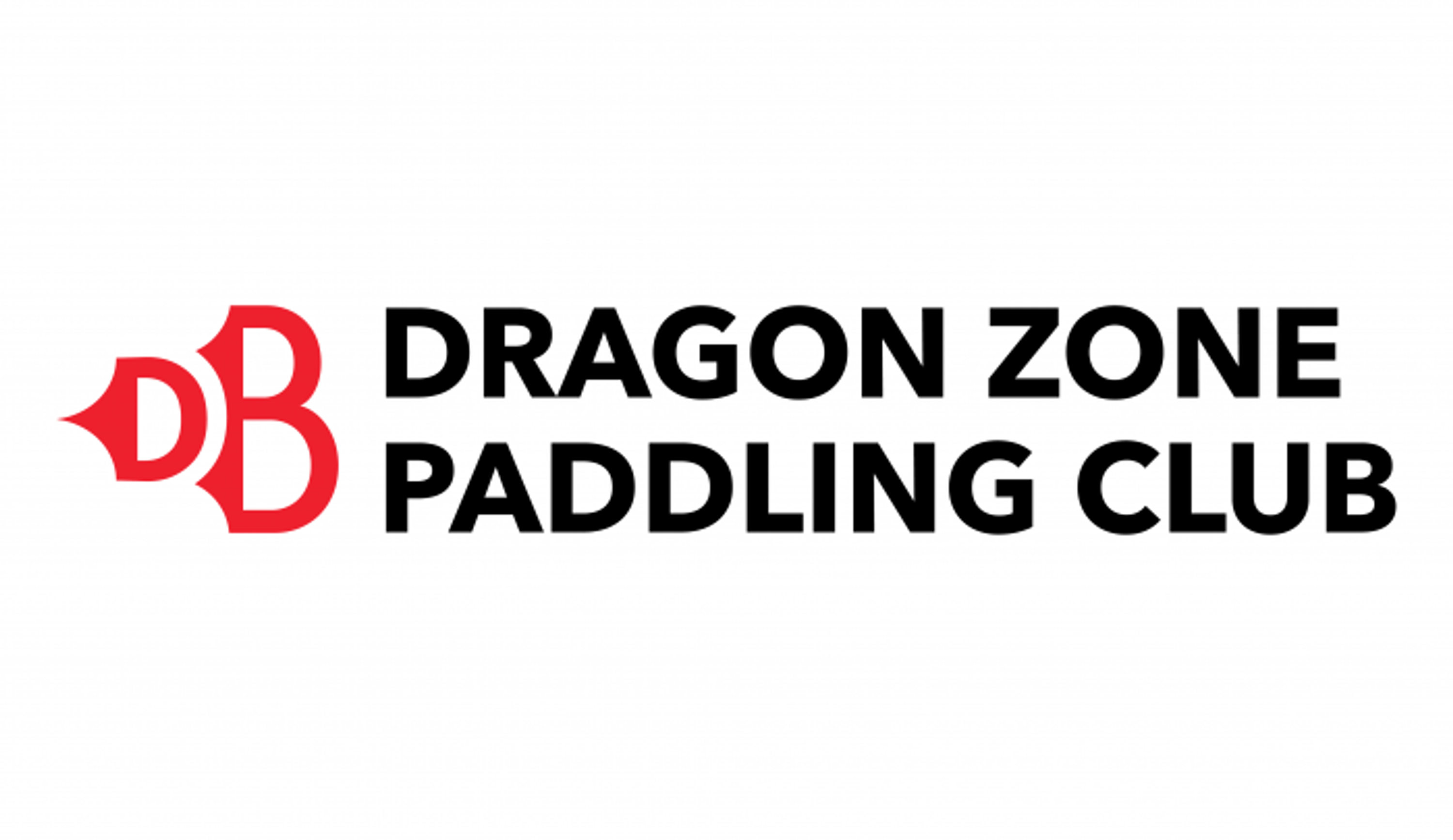 Dragon Boat BC