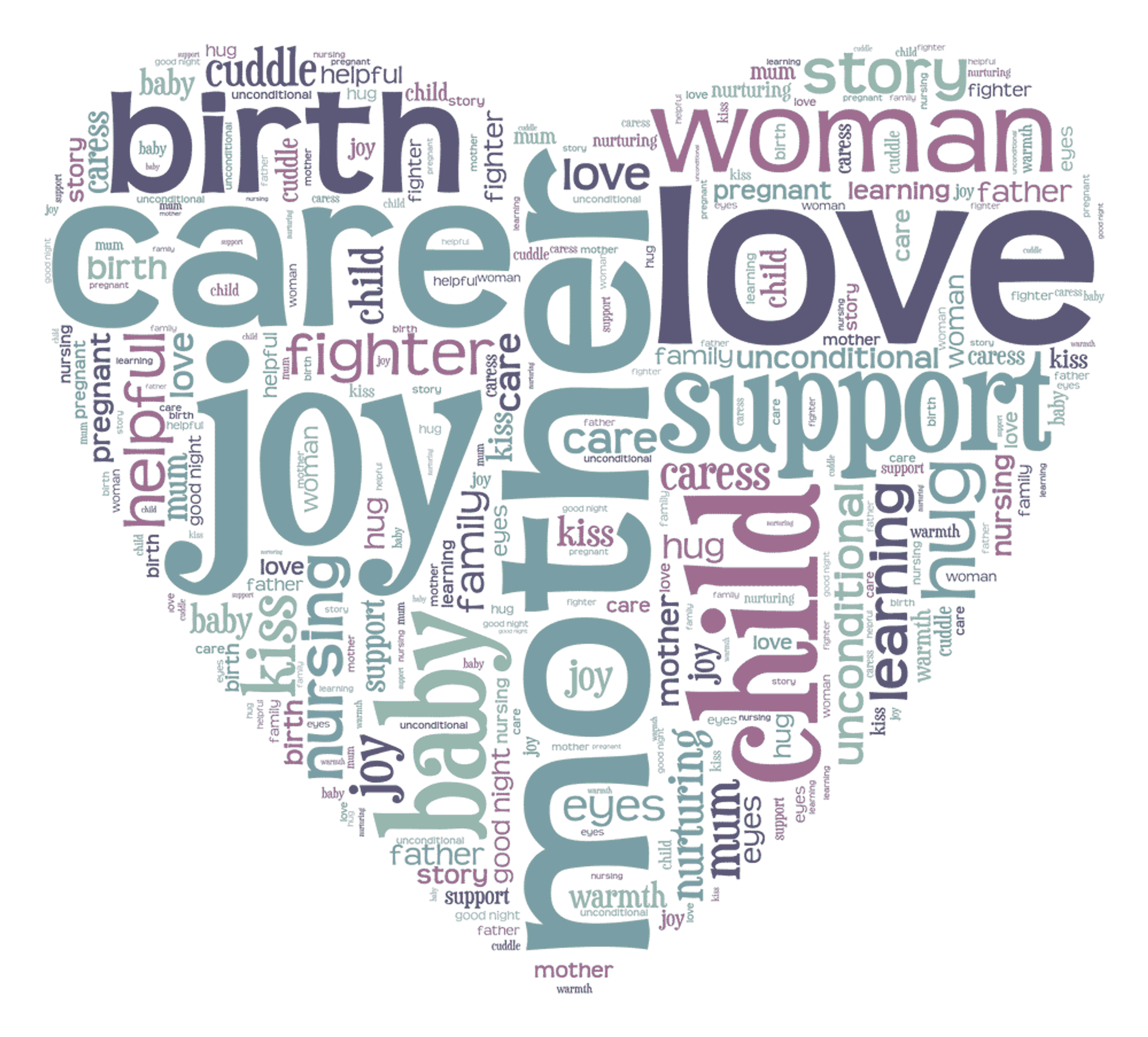 Small Acorn | Hypnobirthing  Antenatal courses  Mummy Mothering  Aquanatal Yoga