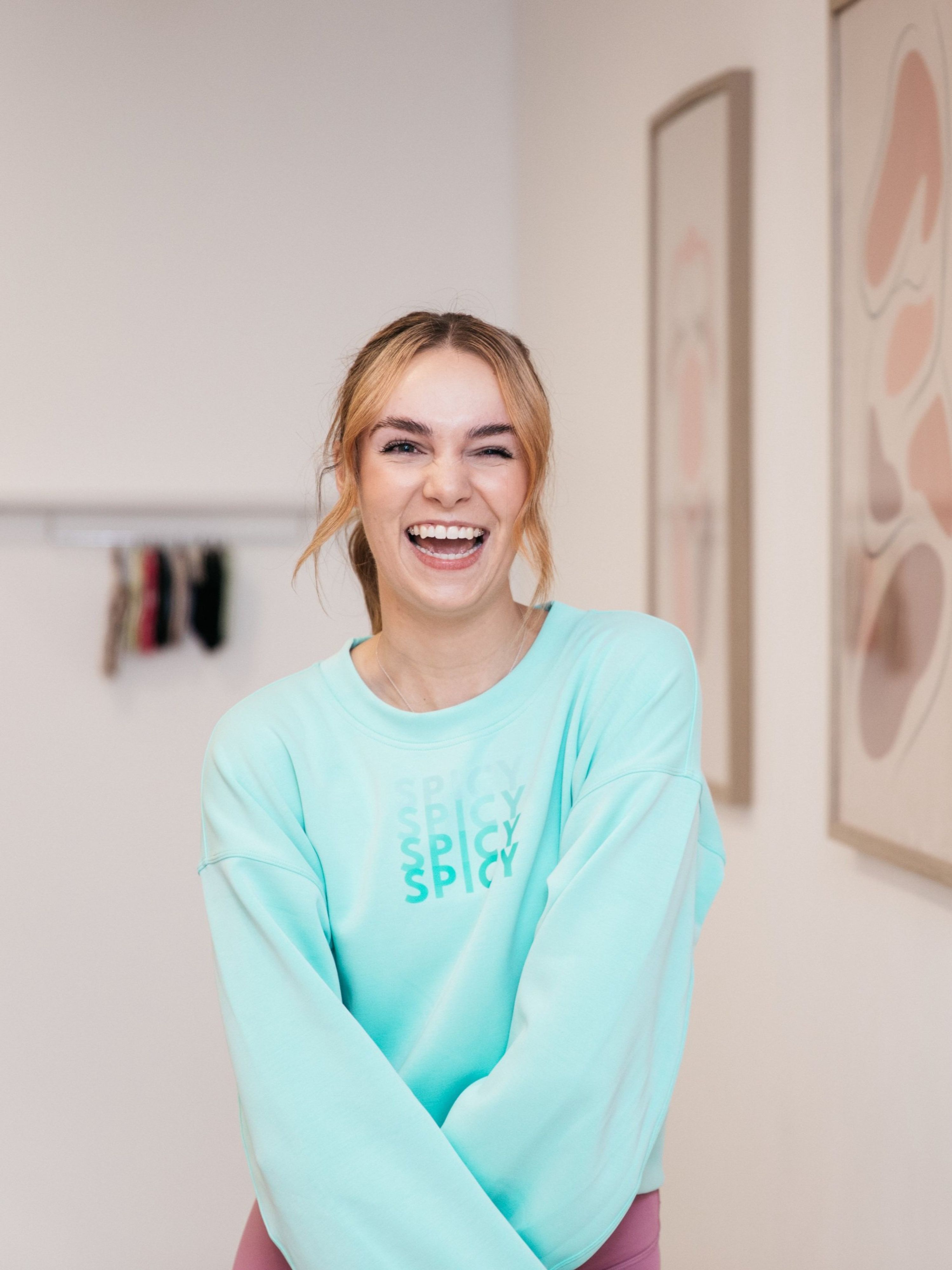 Bloom Barre