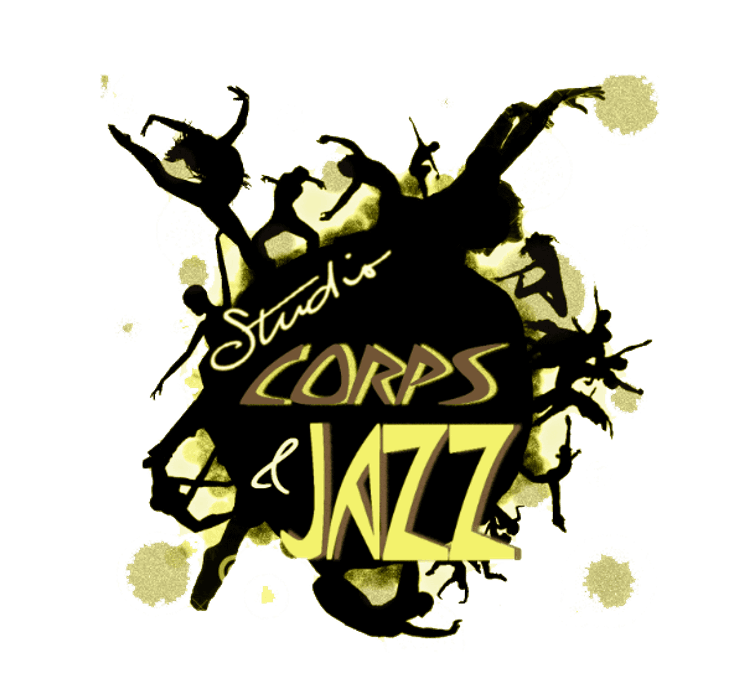 Studio Corps & Jazz