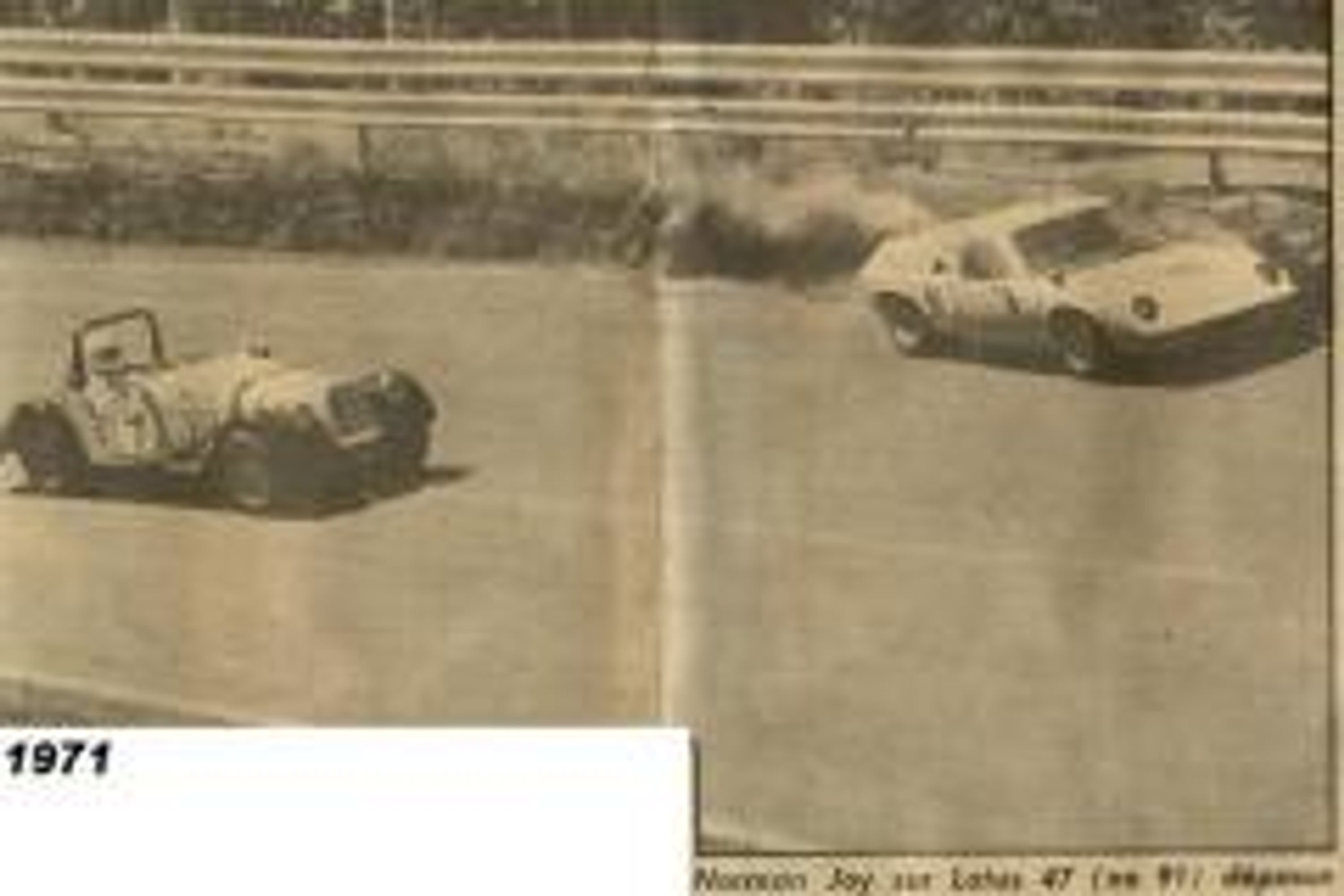 418 Drift Days Ste-Croix
