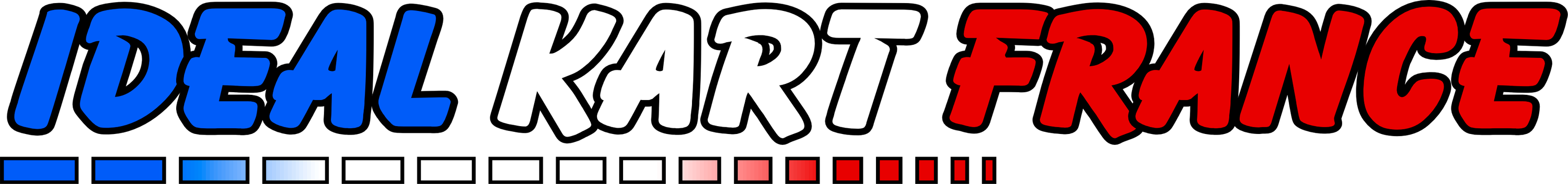 Idéal Kart France
