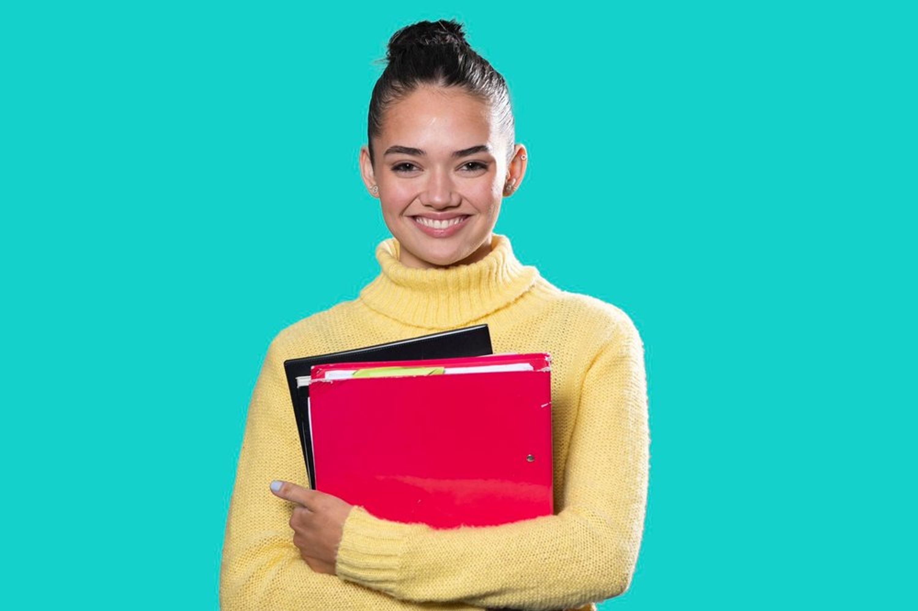 Adult Open Classes