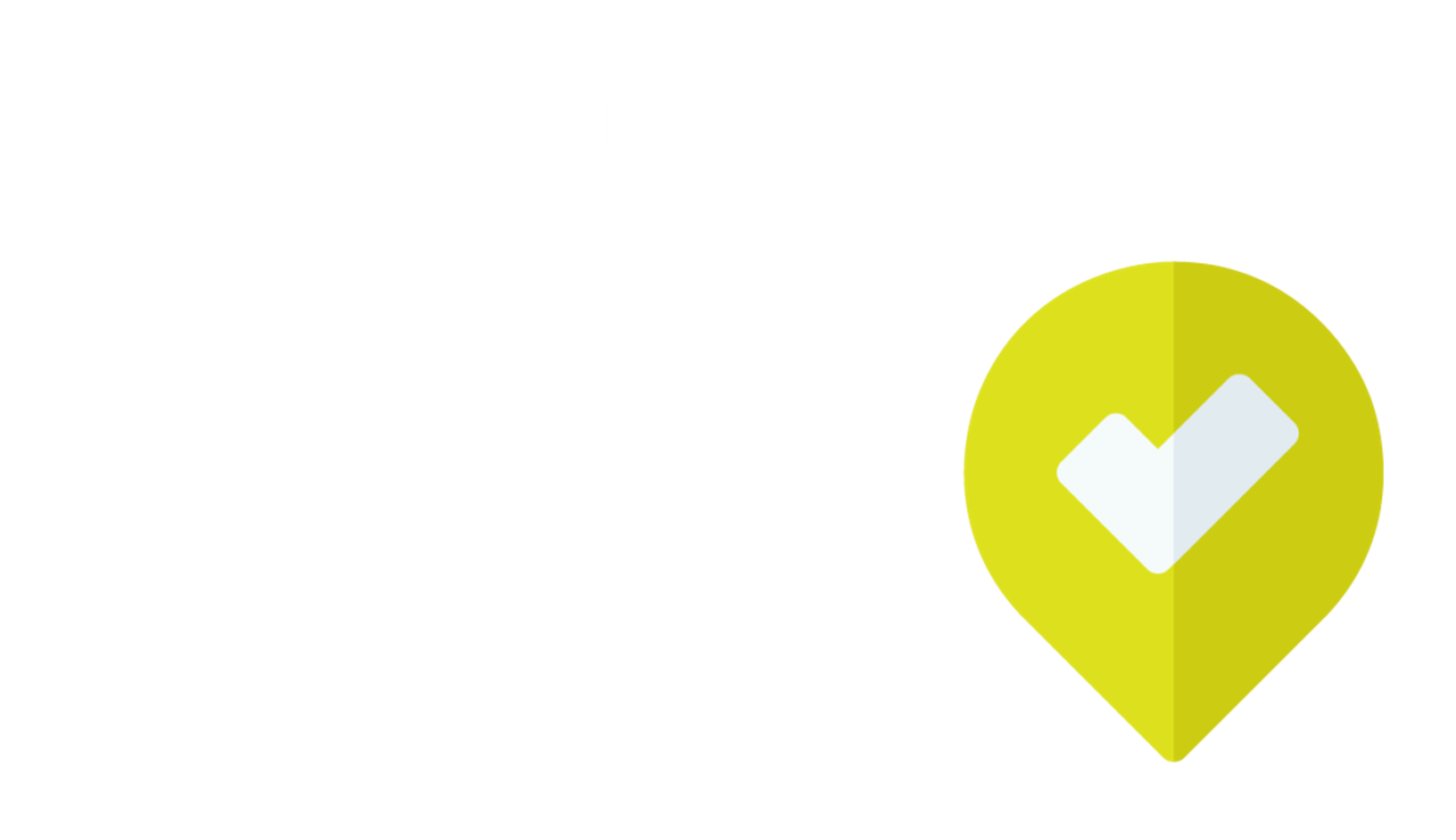 Anytime Fitness Whangaparaoa