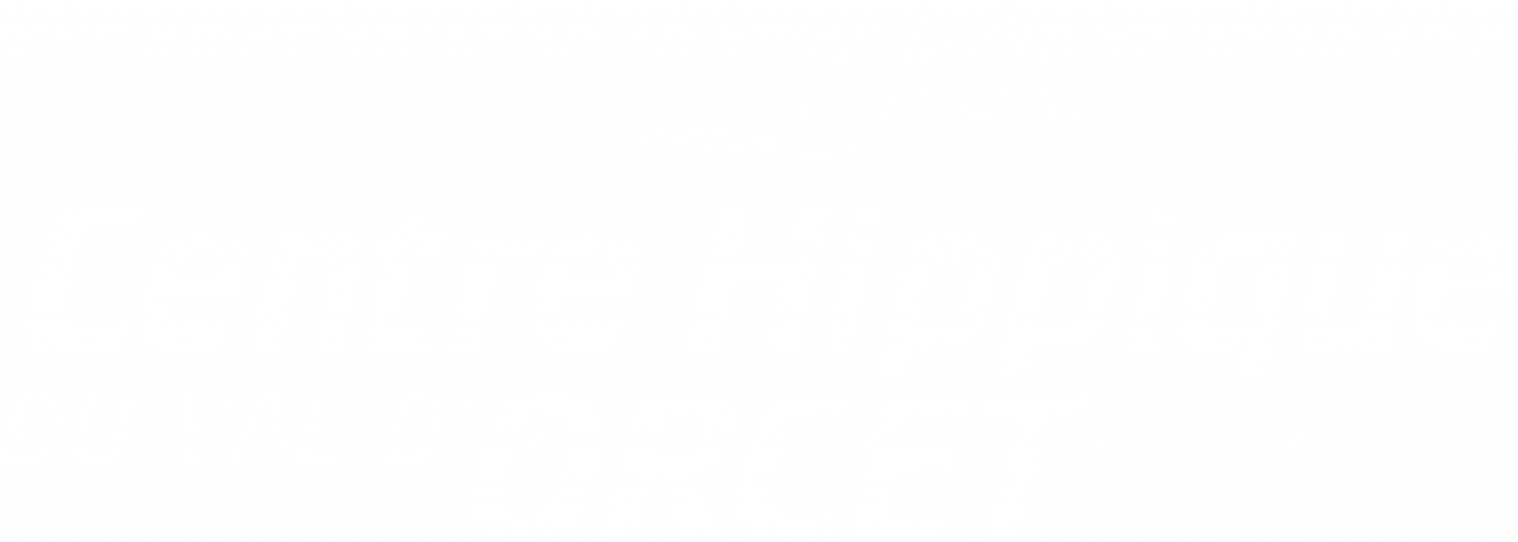 Centre Hippique du Val d'Orcet