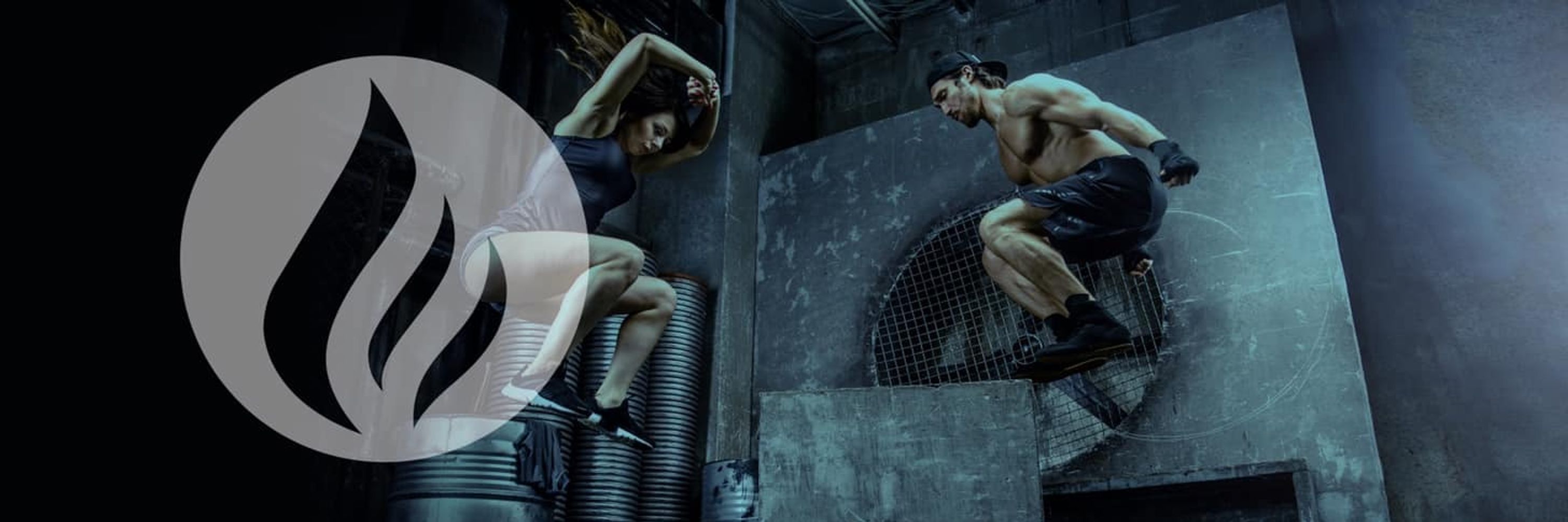 Elysian Fitness