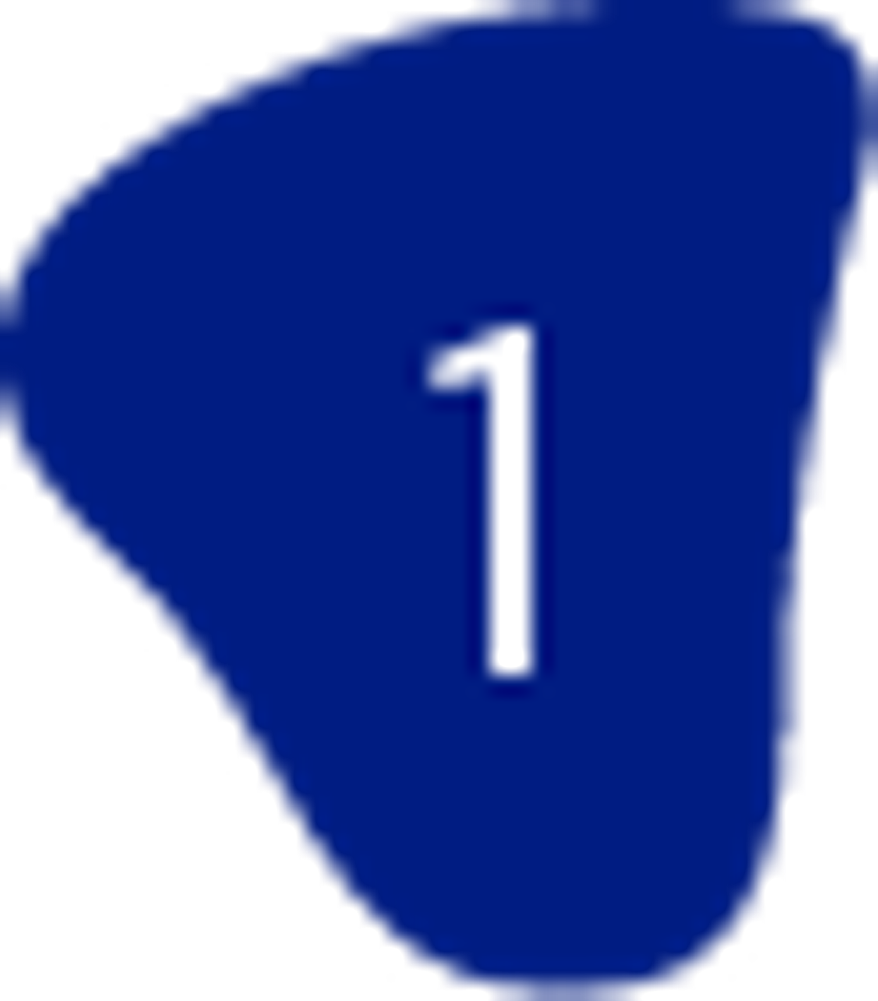 John Sugden Swim School
