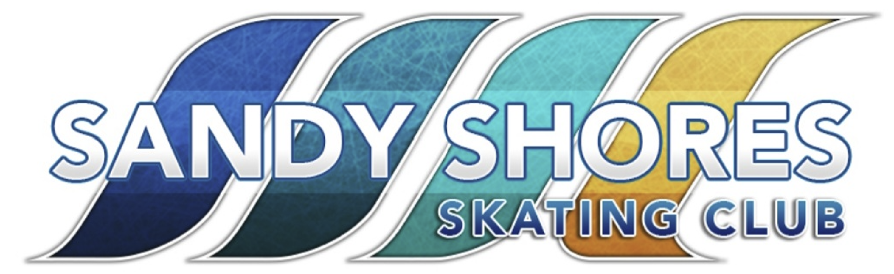 Canskate Spring Tuesdays 3:30PM-4:15PM