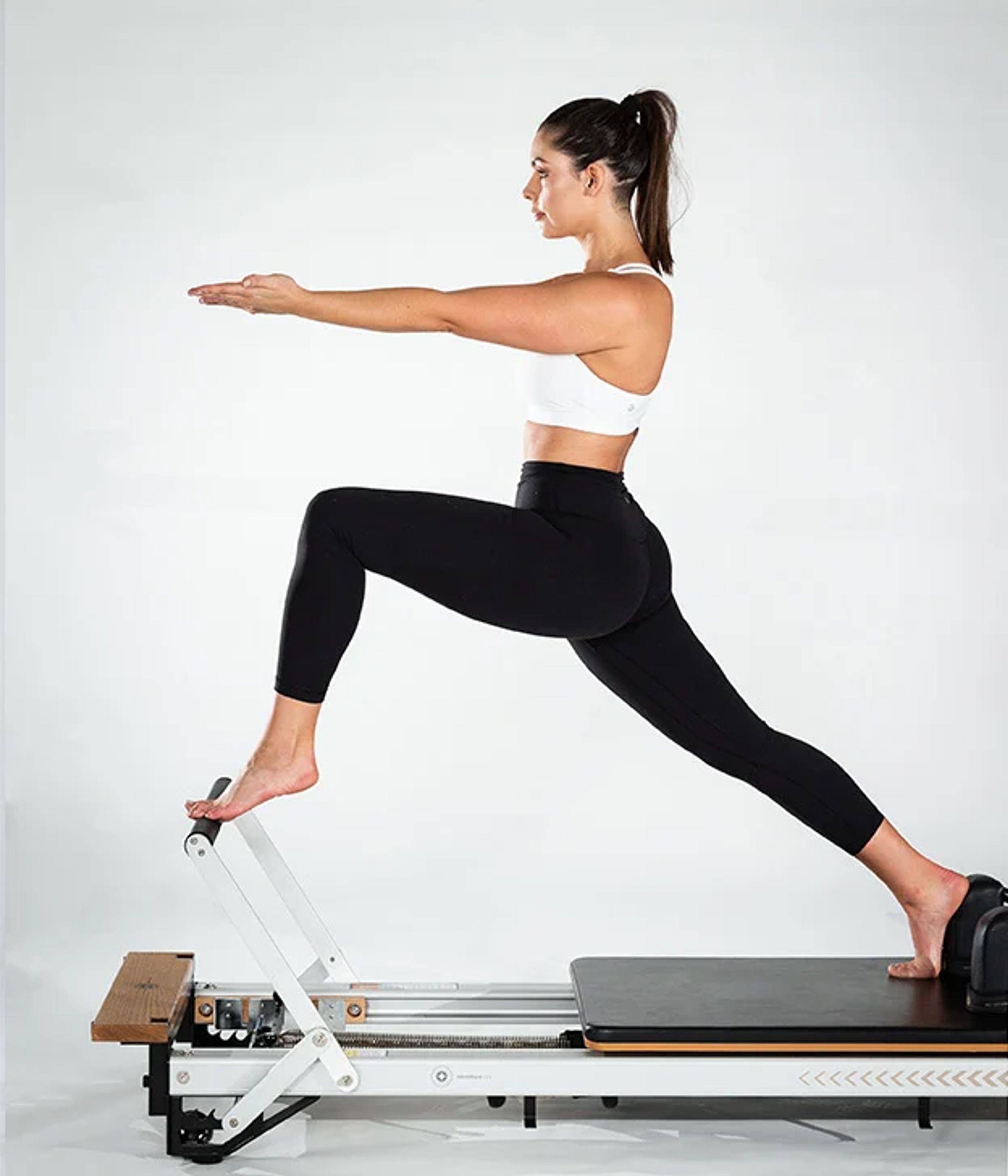 KAYA Fitness Circuit Classes