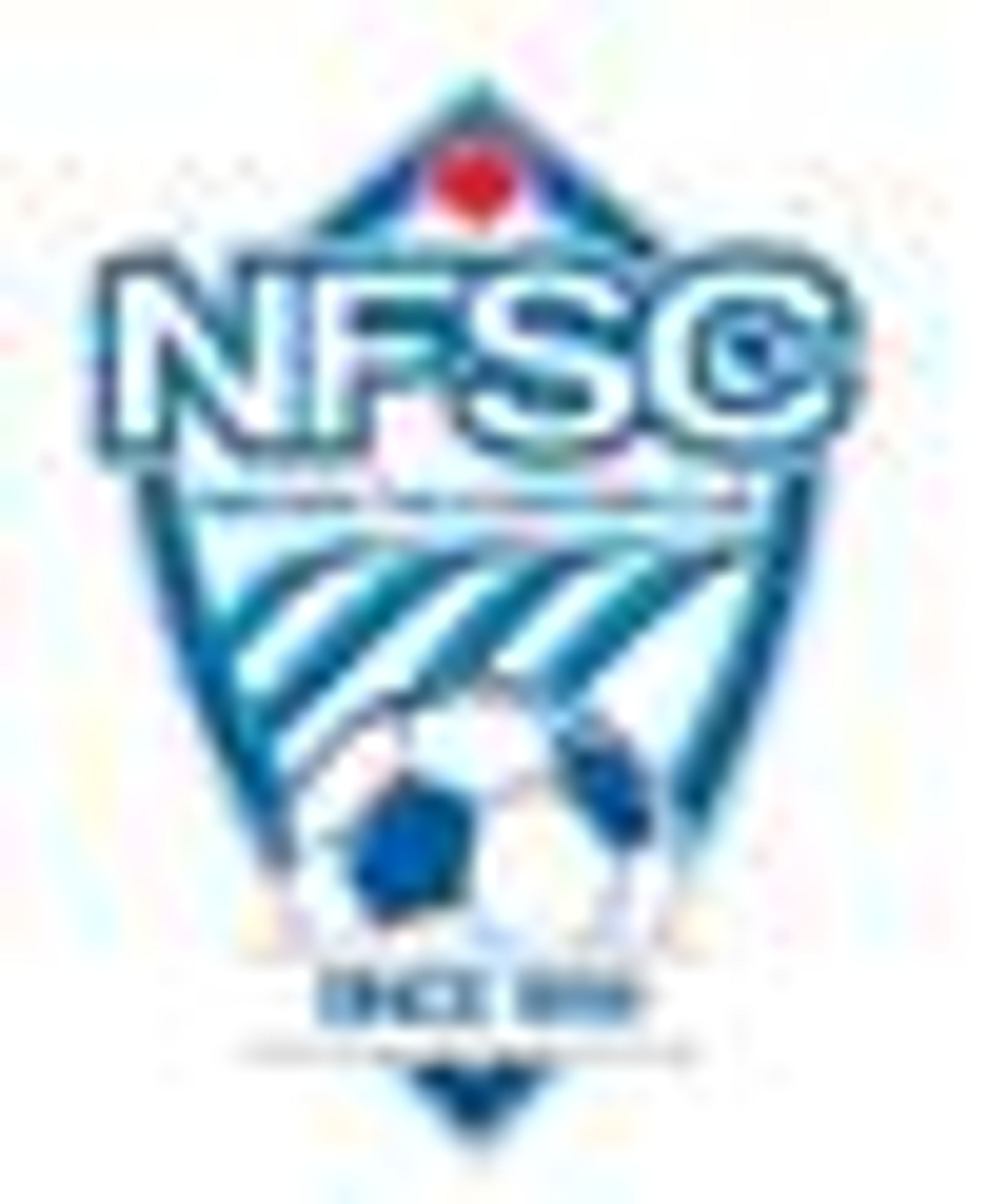 Soccer Camp