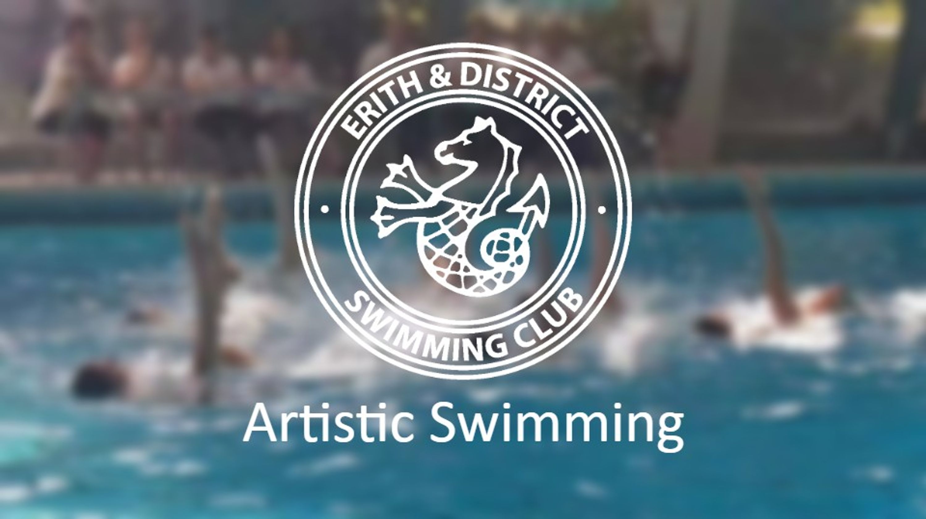 EDSC Spring Meet