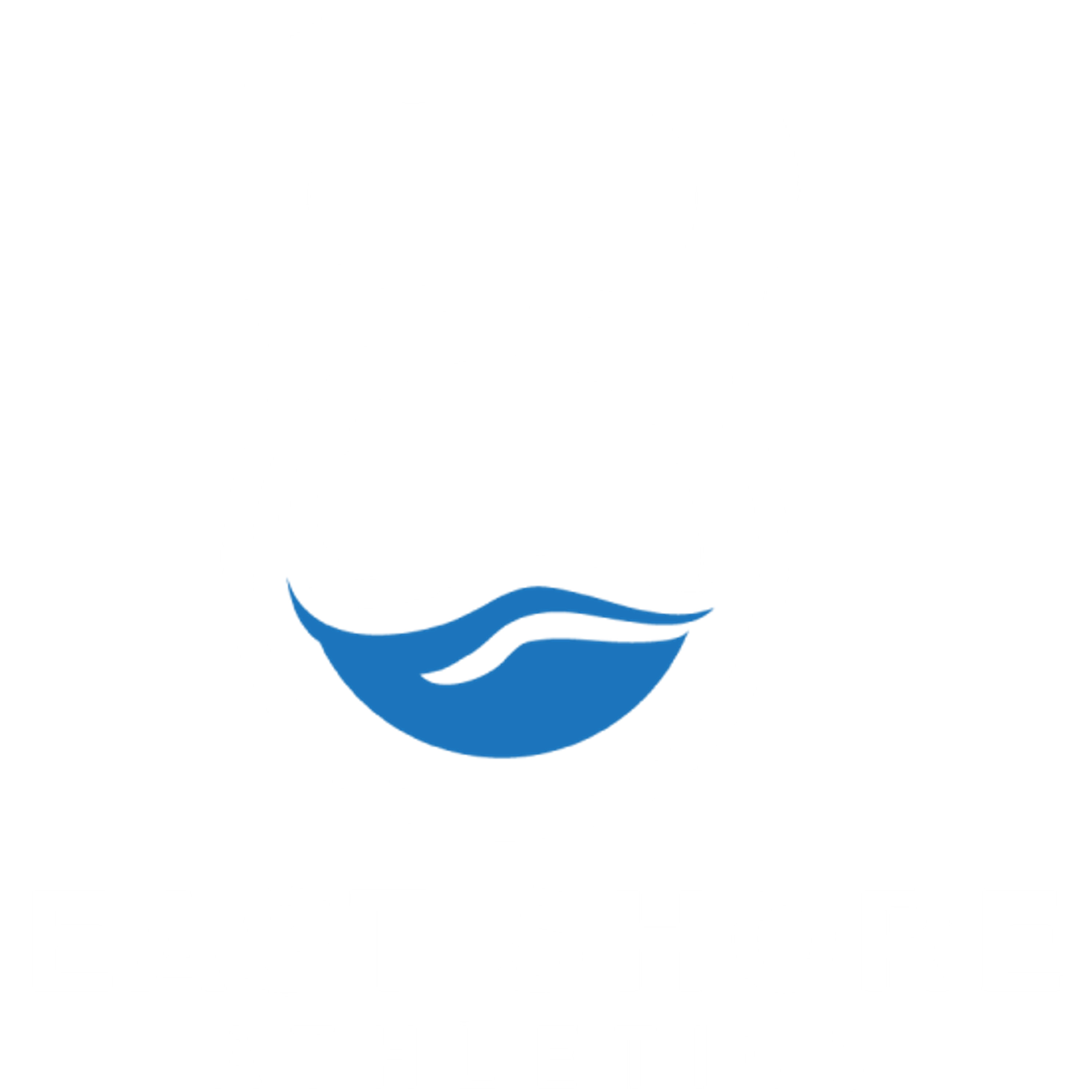 East Shore Athletics